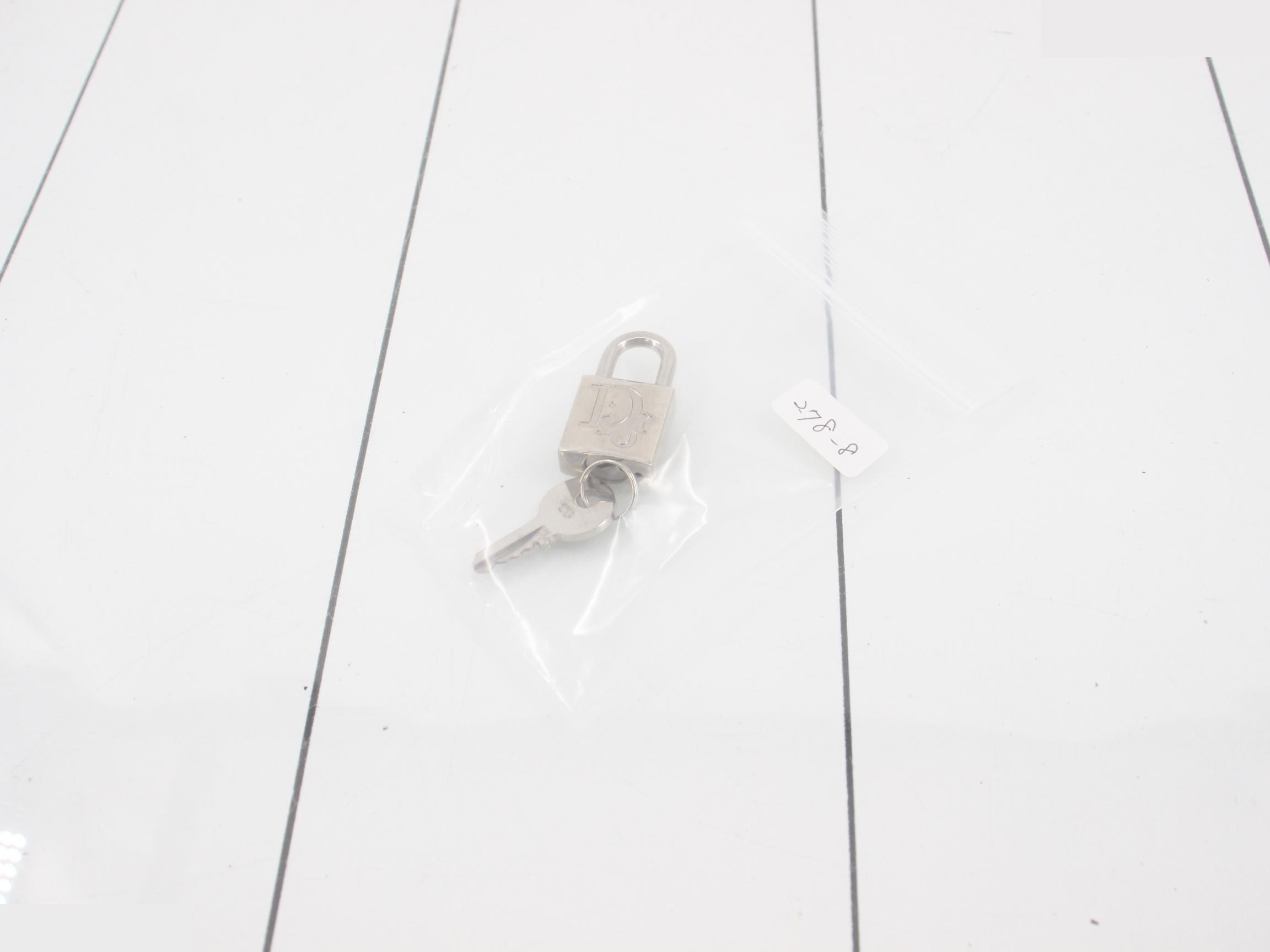 Other lines: Bags and handbags — view 7