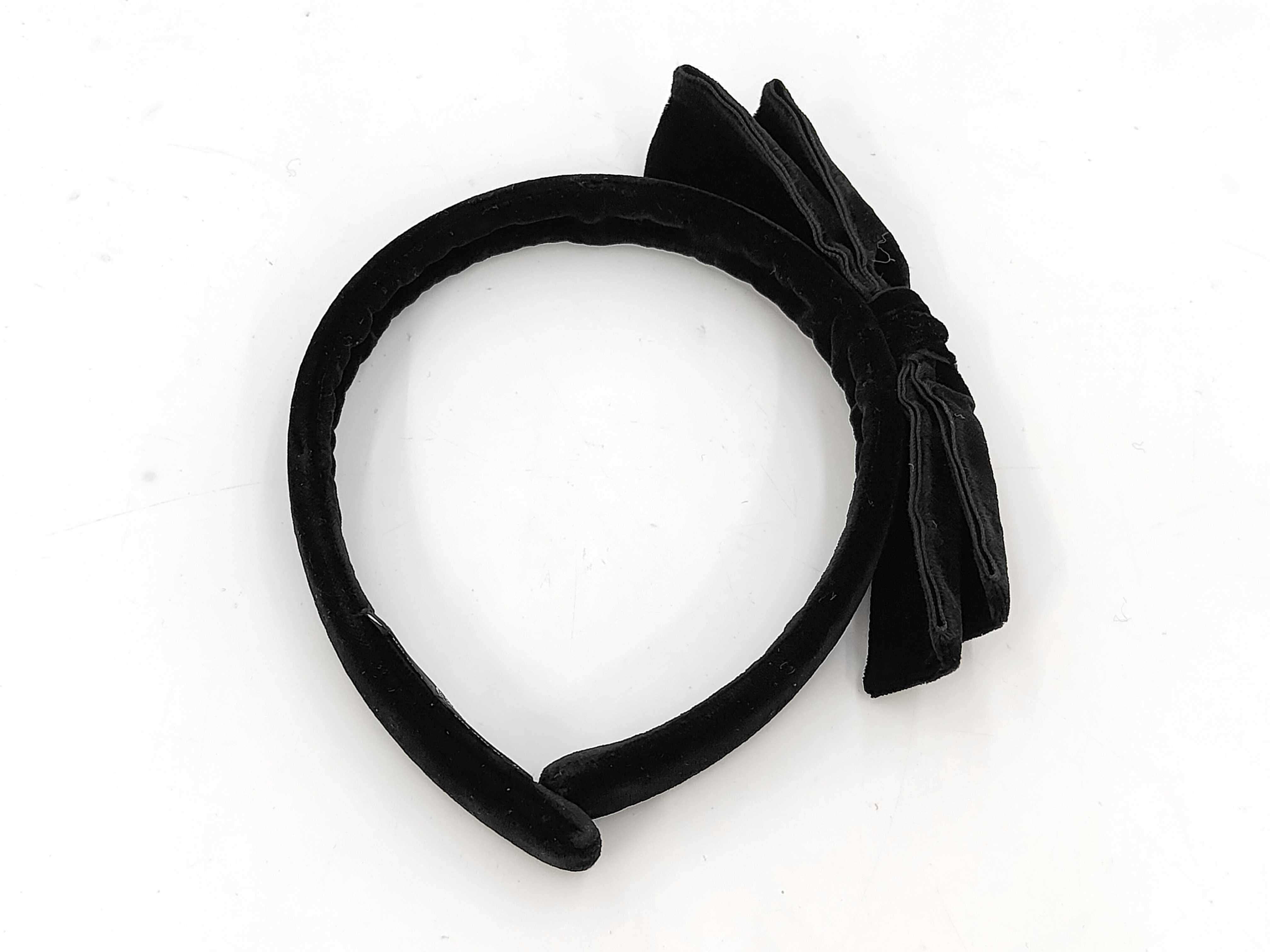 headband hair accessory — view 2