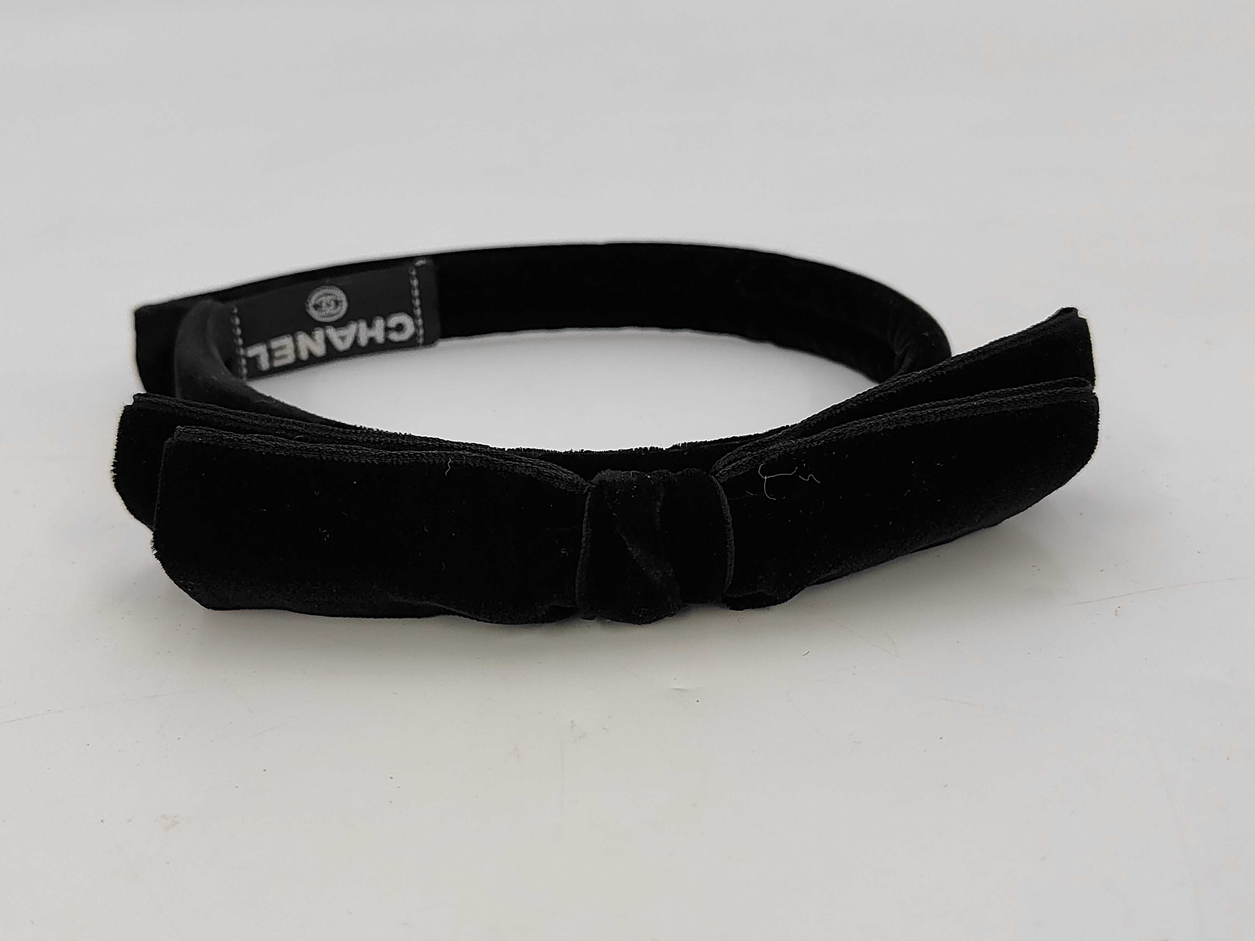headband hair accessory — view 3