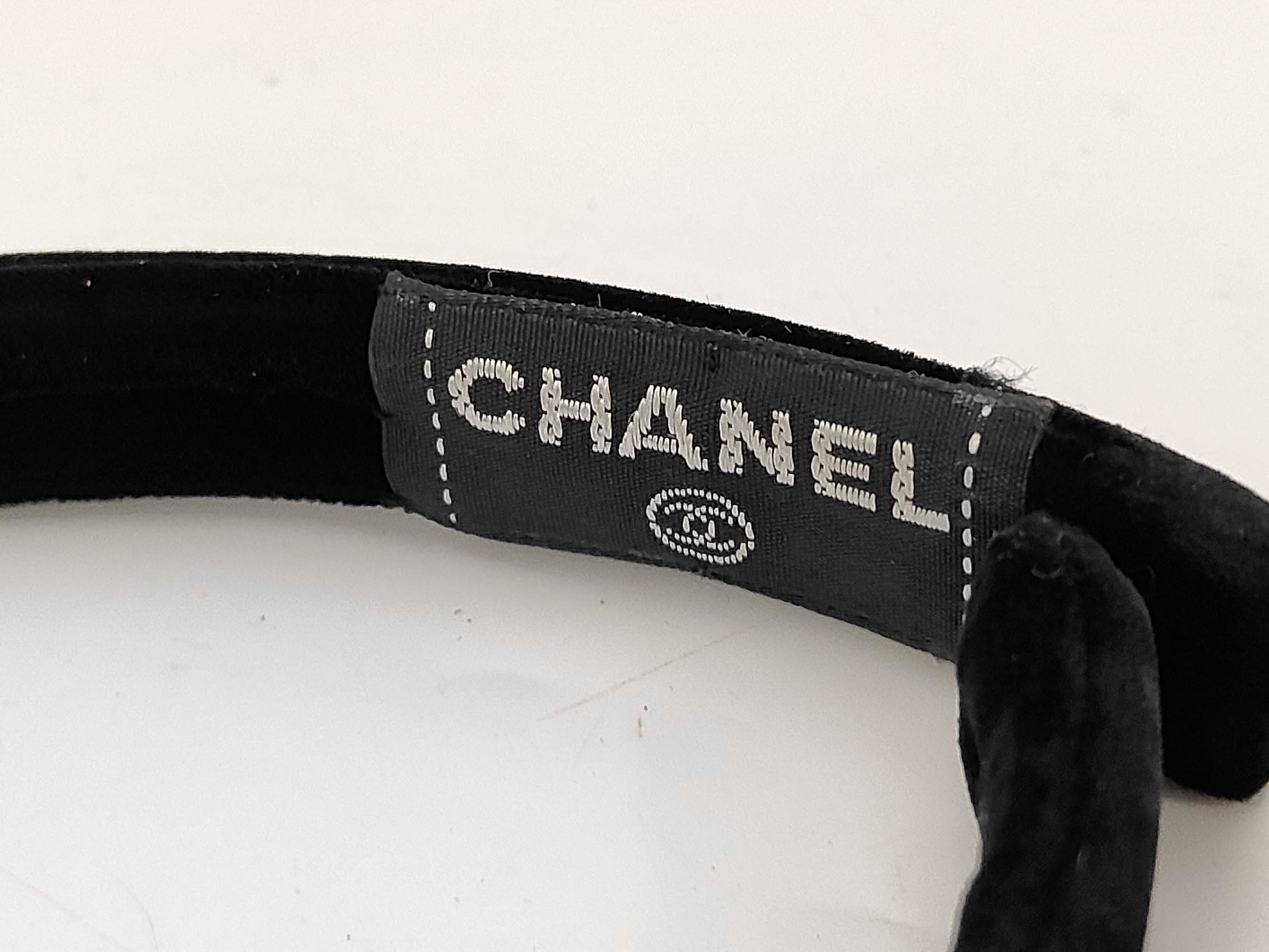 headband hair accessory — view 4