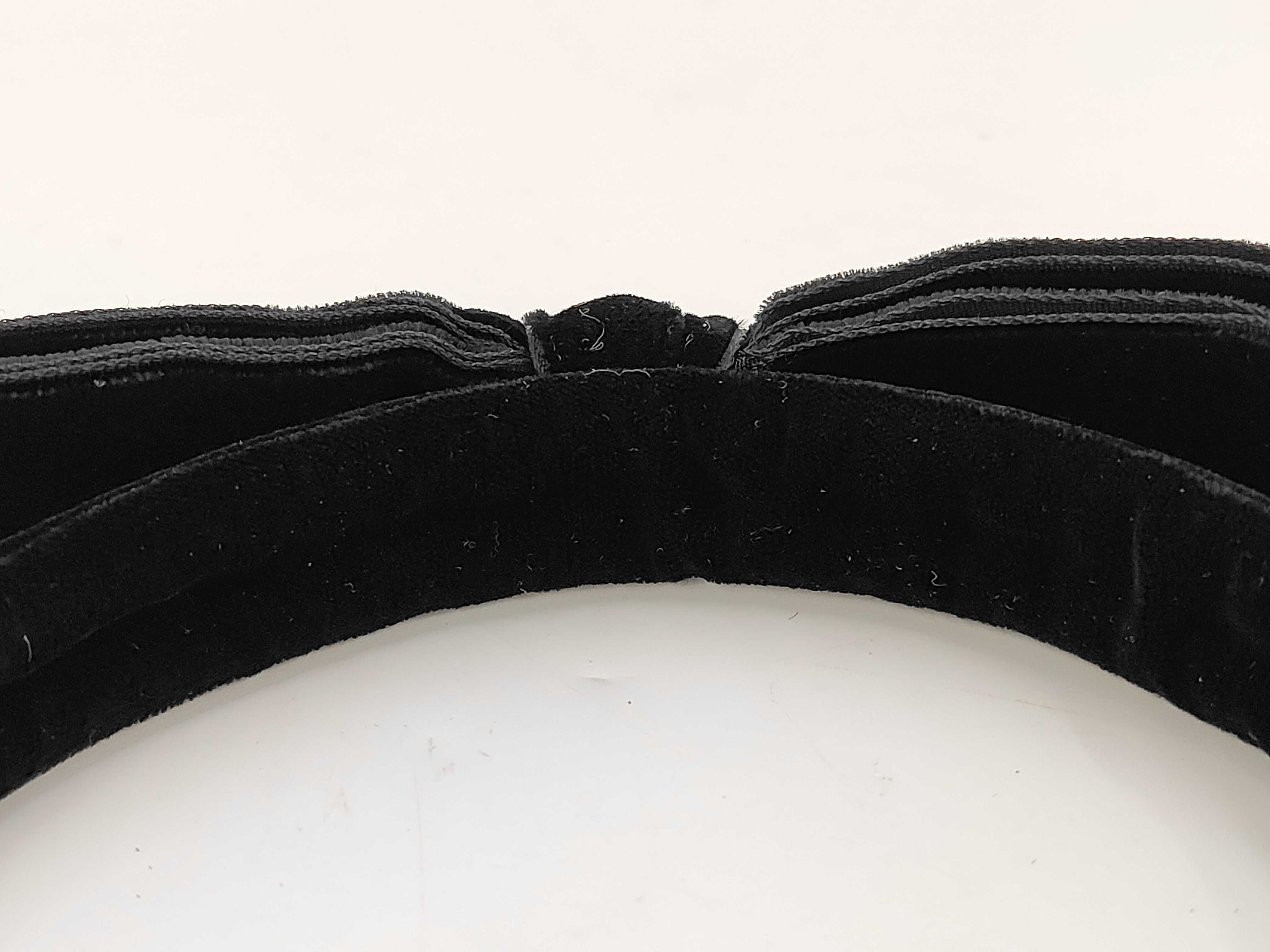 headband hair accessory — view 5