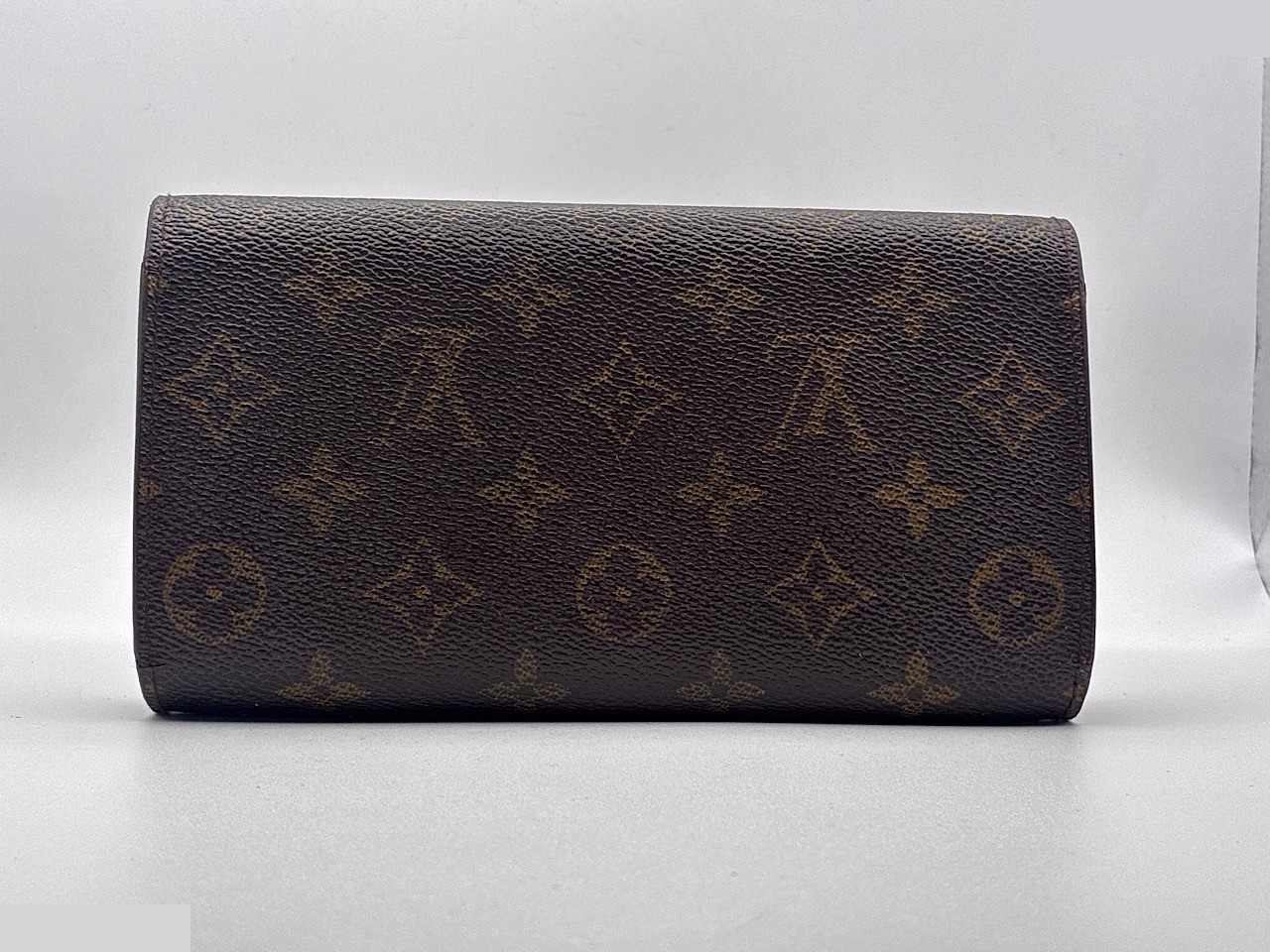 Monogram International — view 2