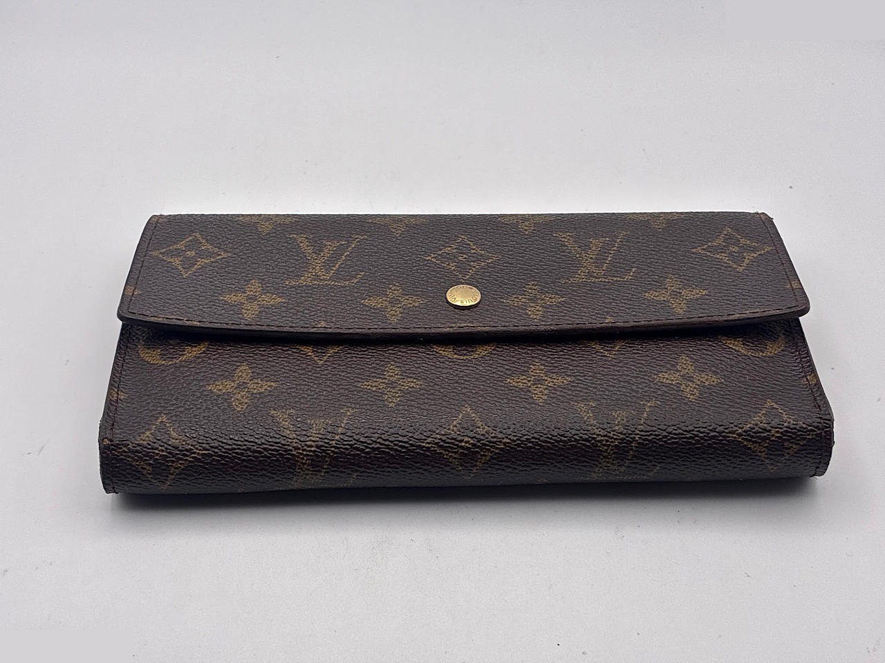 Monogram International — view 3