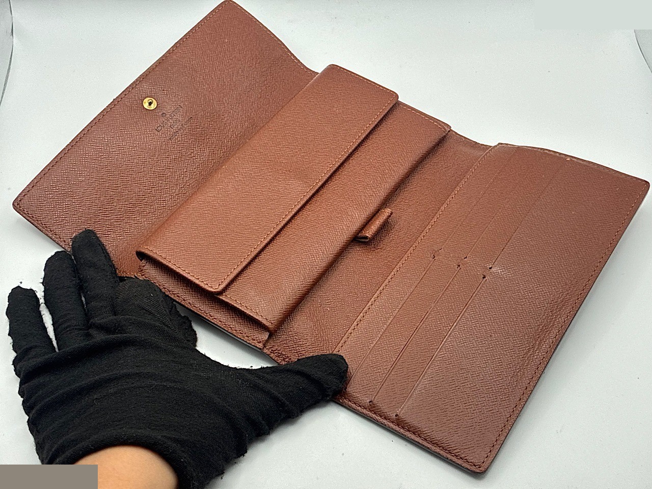 Monogram International — view 4
