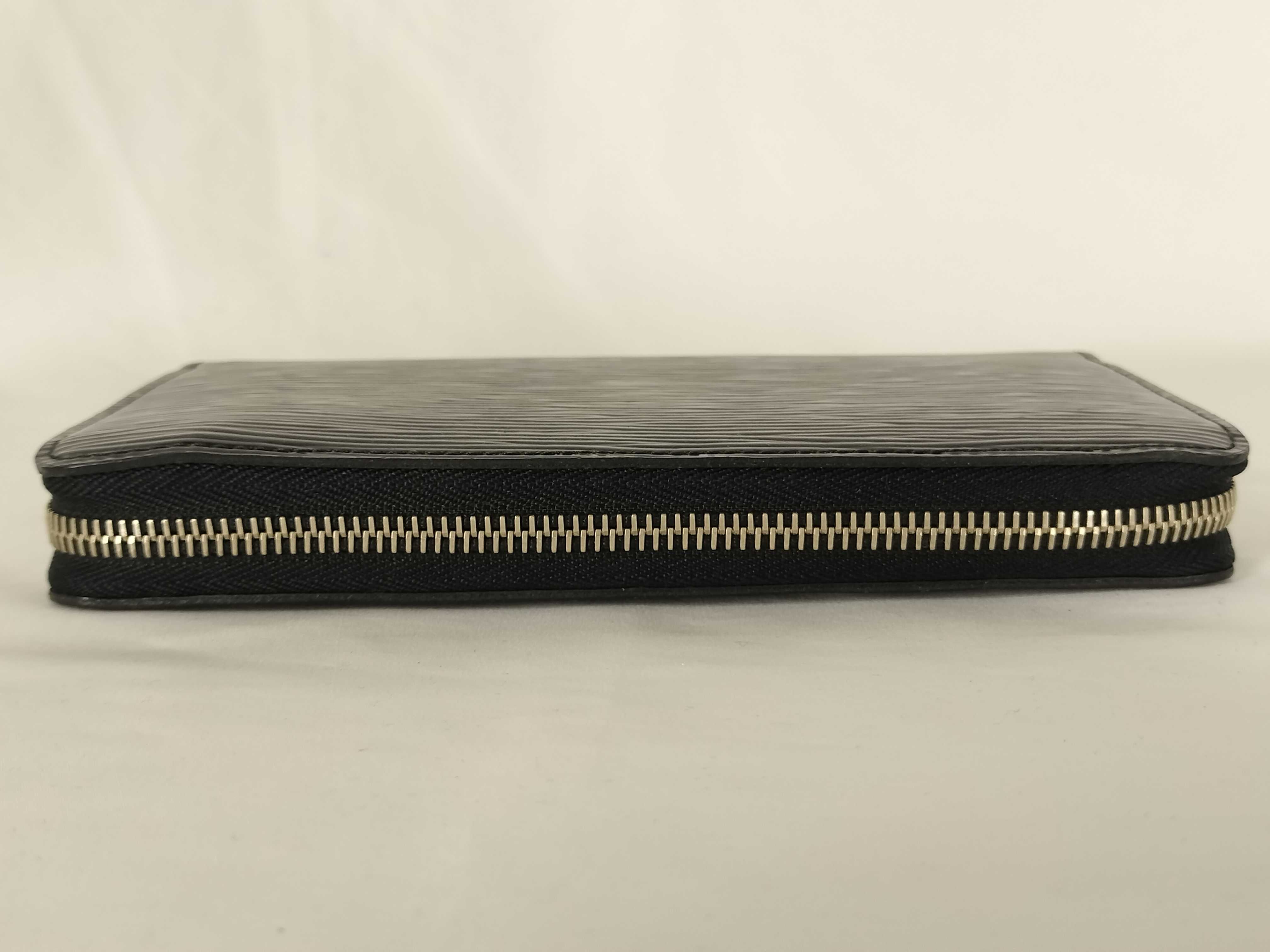 Epi Zippy Wallet — view 11