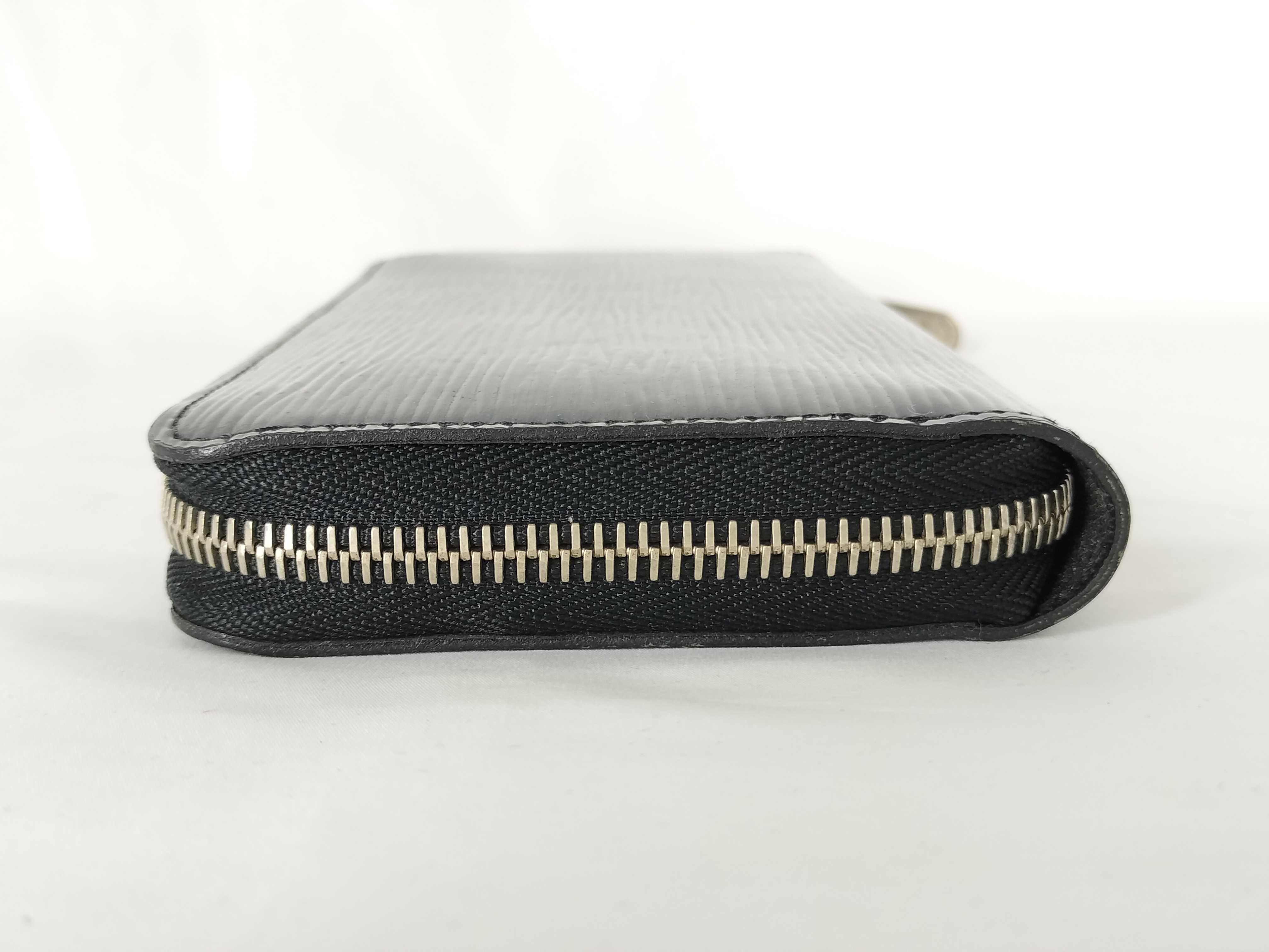 Epi Zippy Wallet — view 12