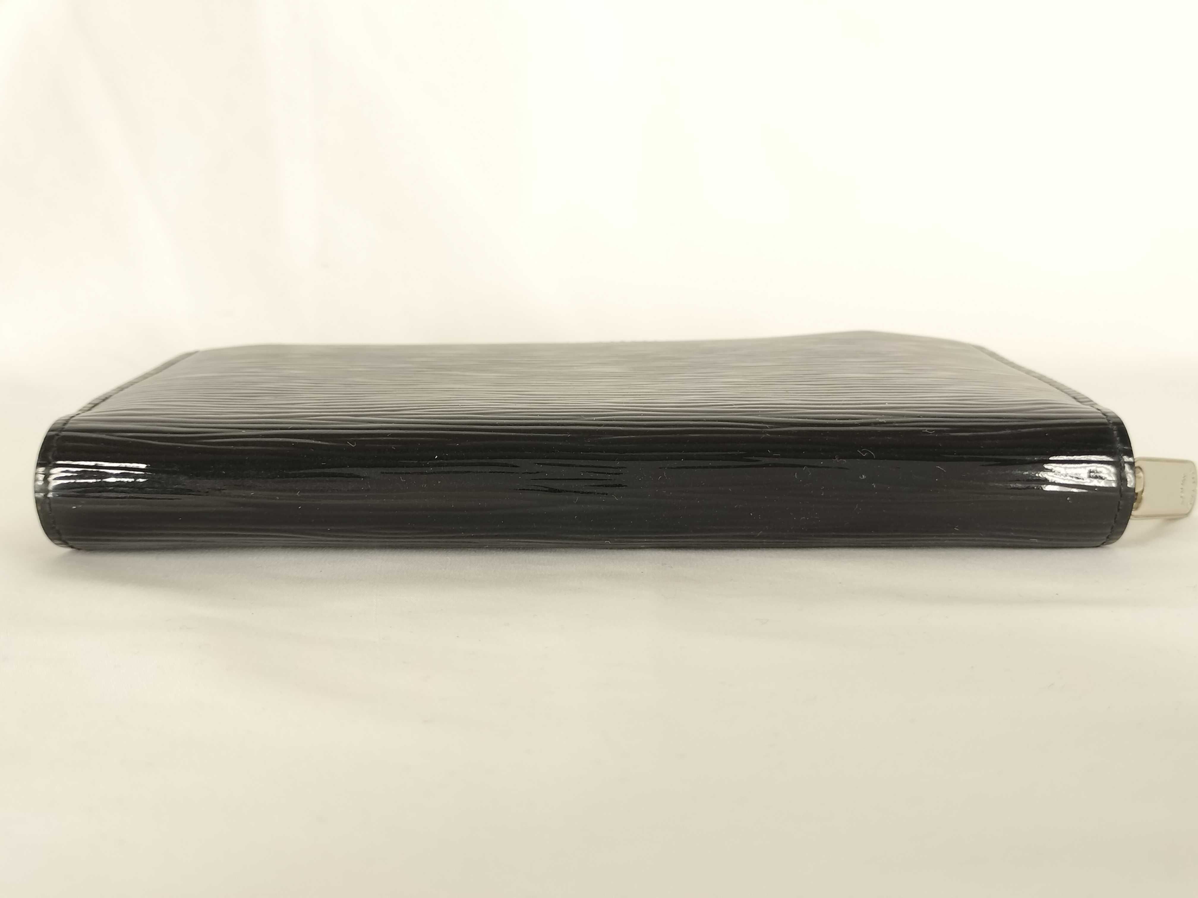 Epi Zippy Wallet — view 13