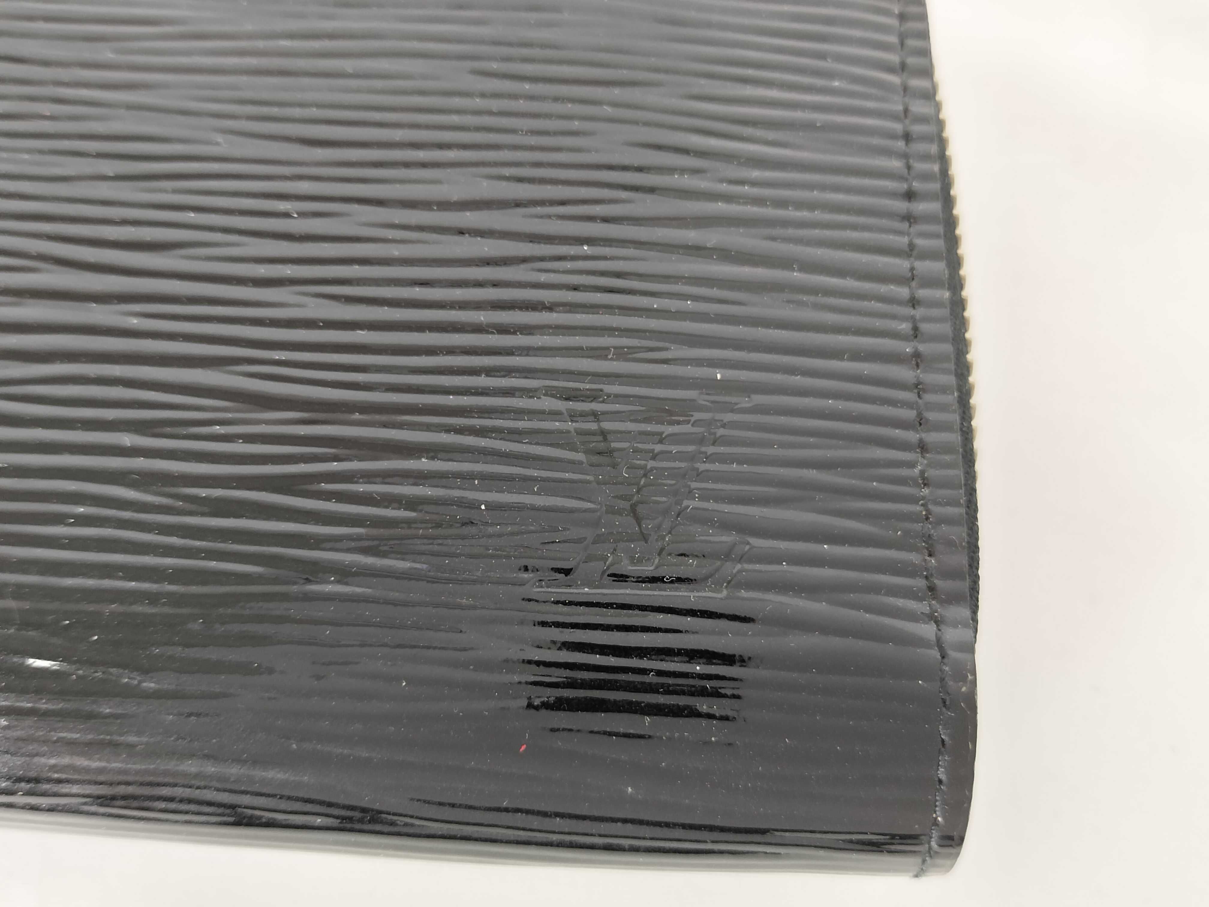 Epi Zippy Wallet — view 14