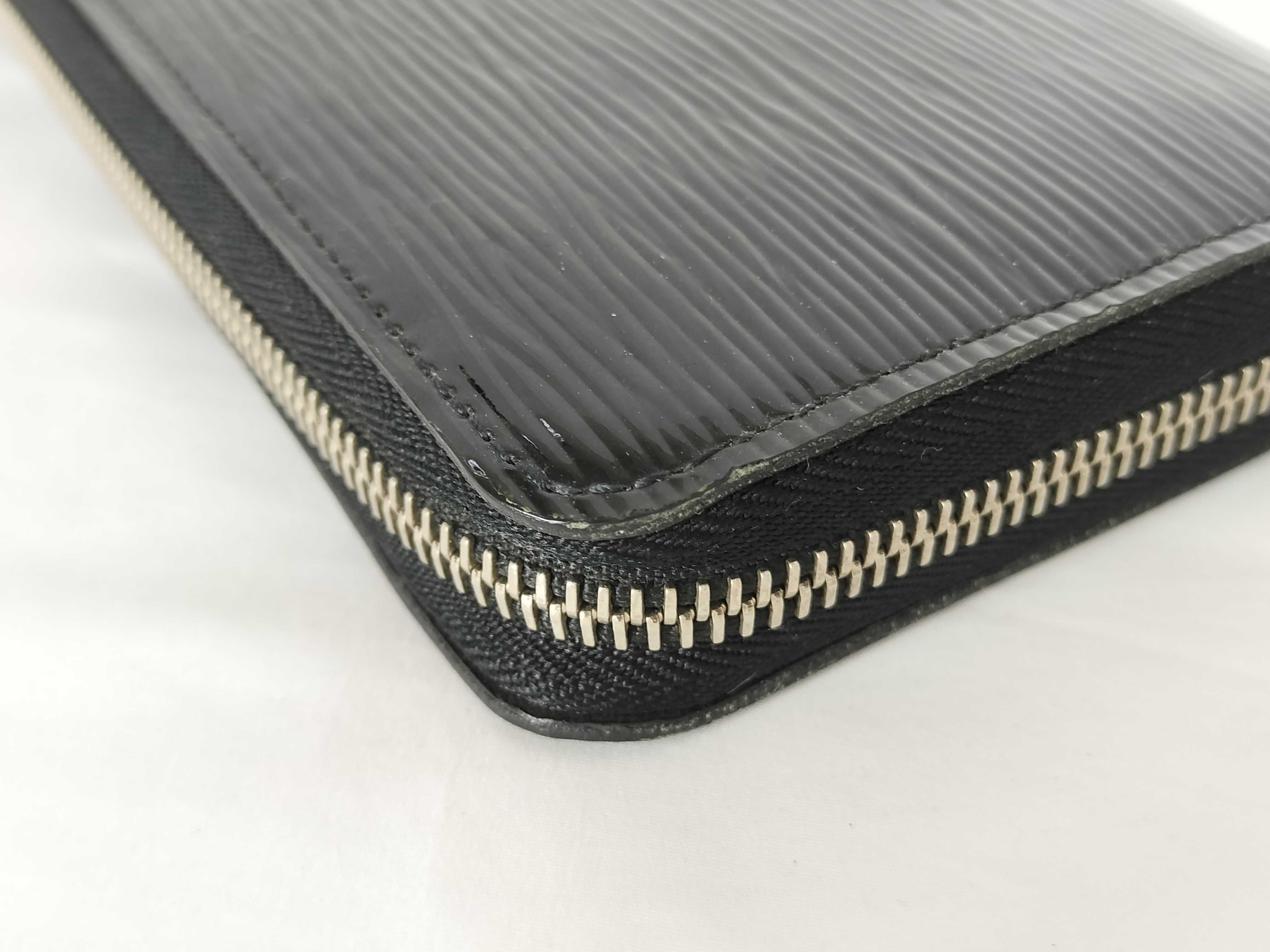 Epi Zippy Wallet — view 15