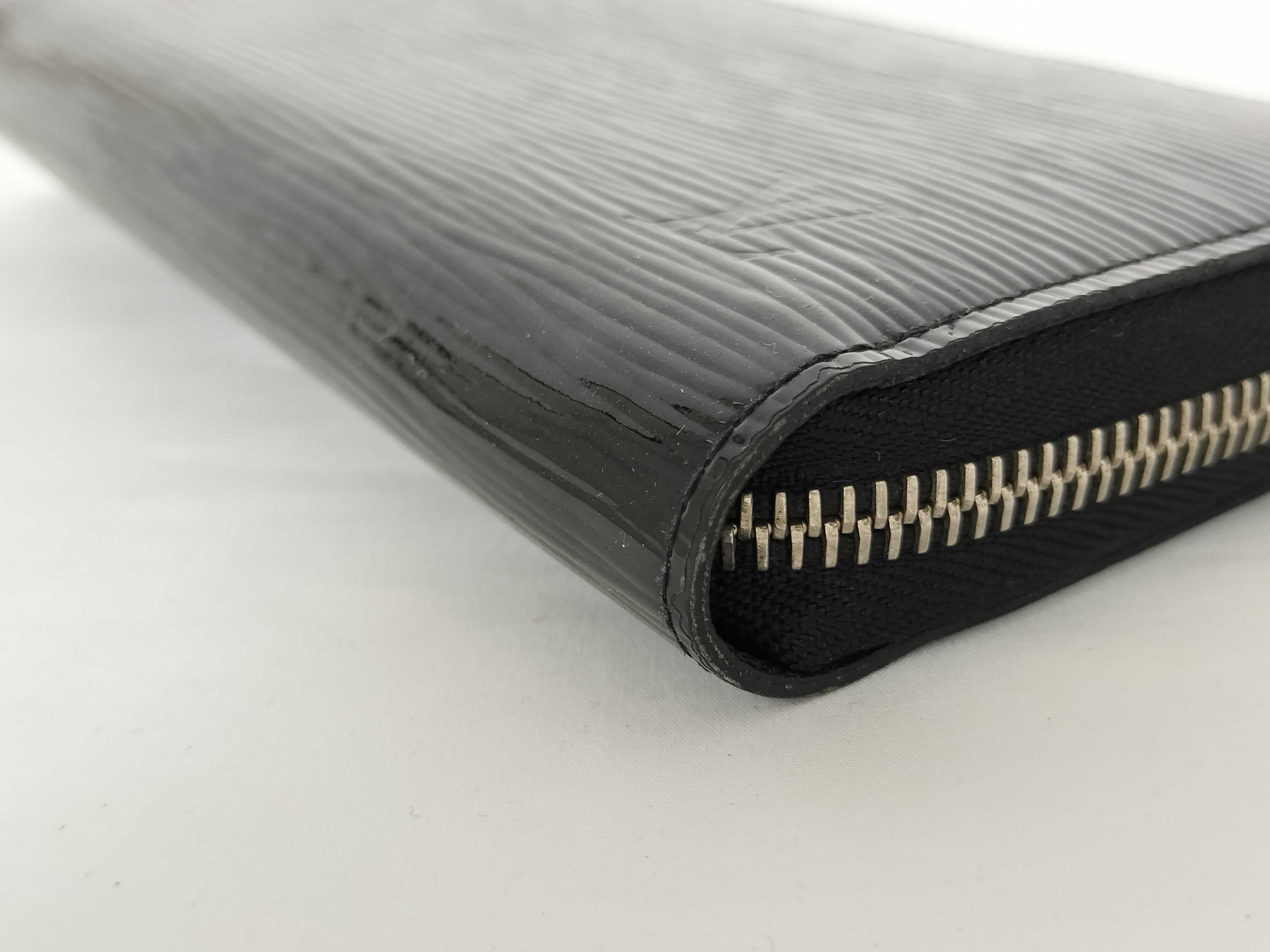Epi Zippy Wallet — view 3