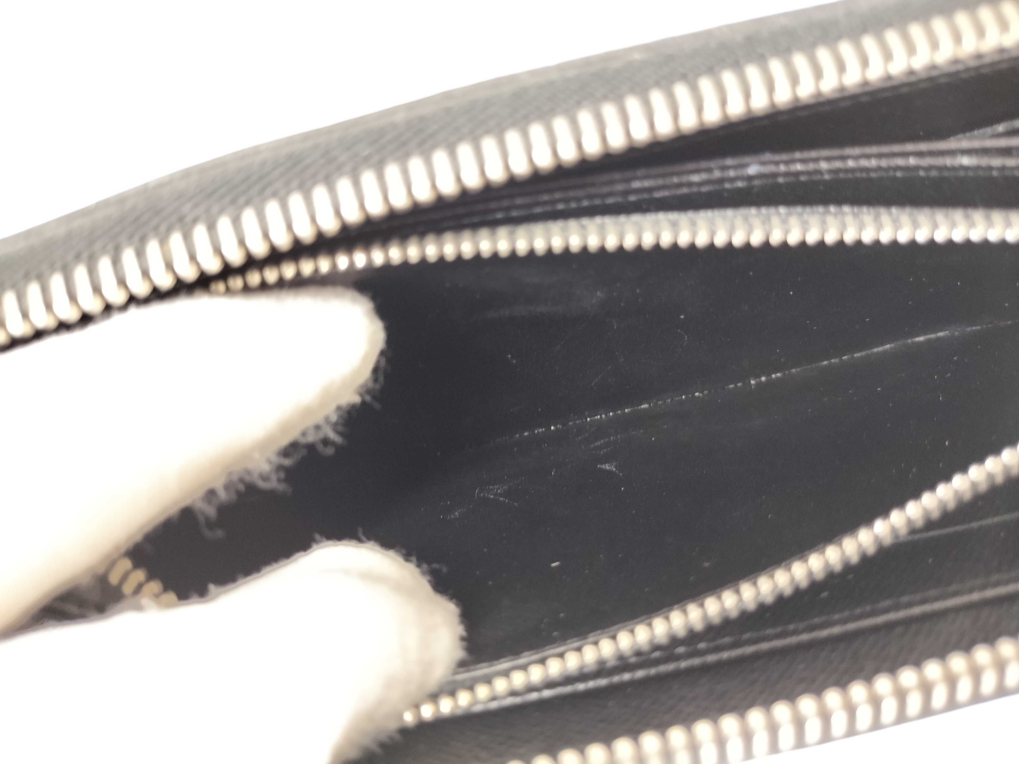Epi Zippy Wallet — view 5