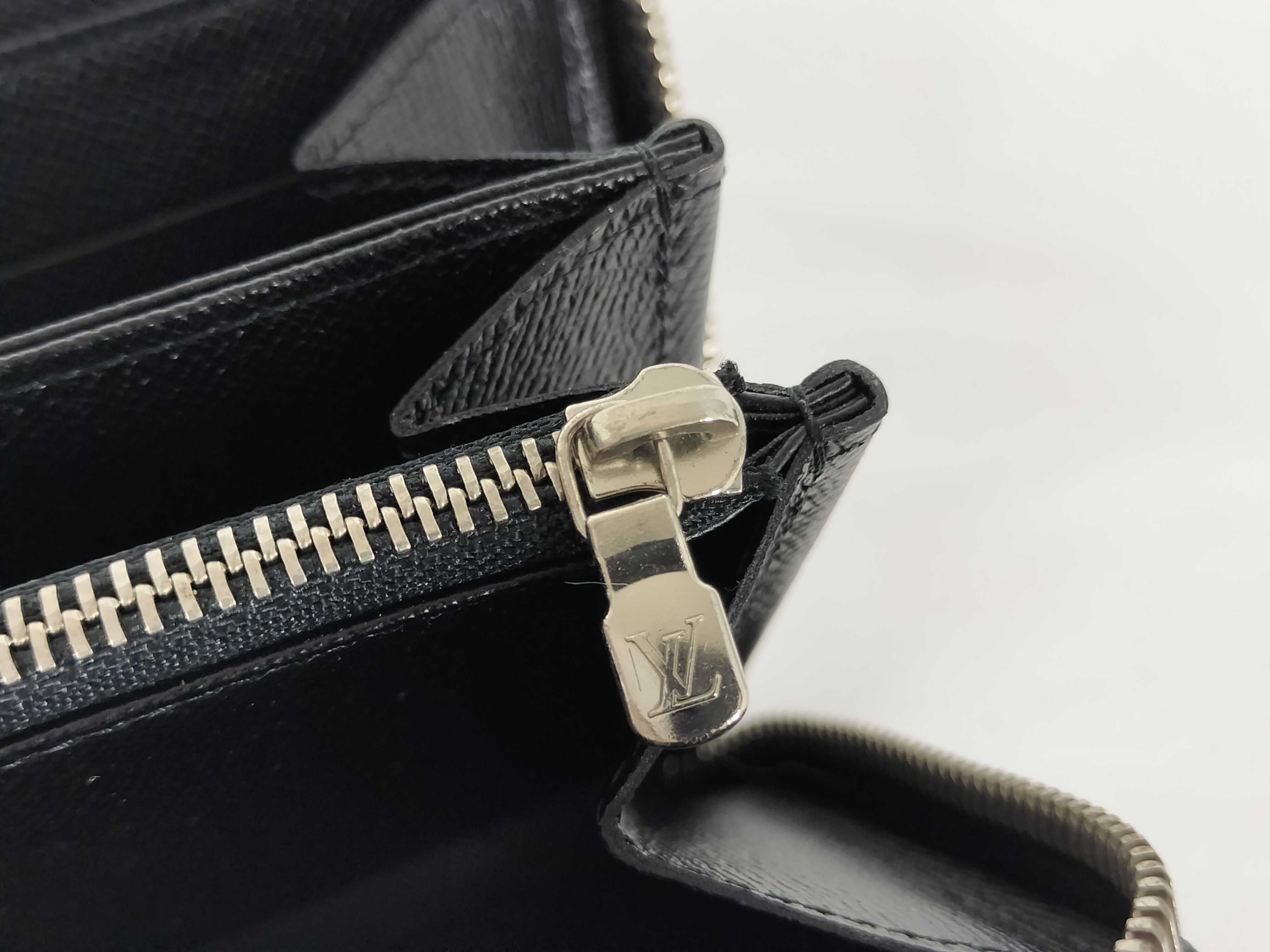Epi Zippy Wallet — view 7