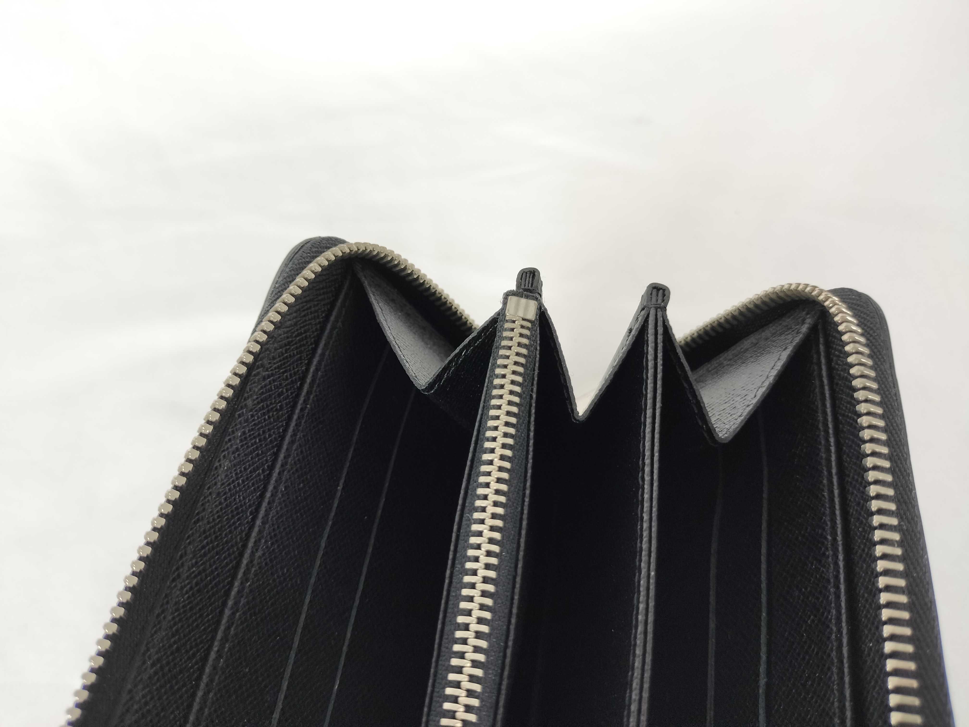 Epi Zippy Wallet — view 8