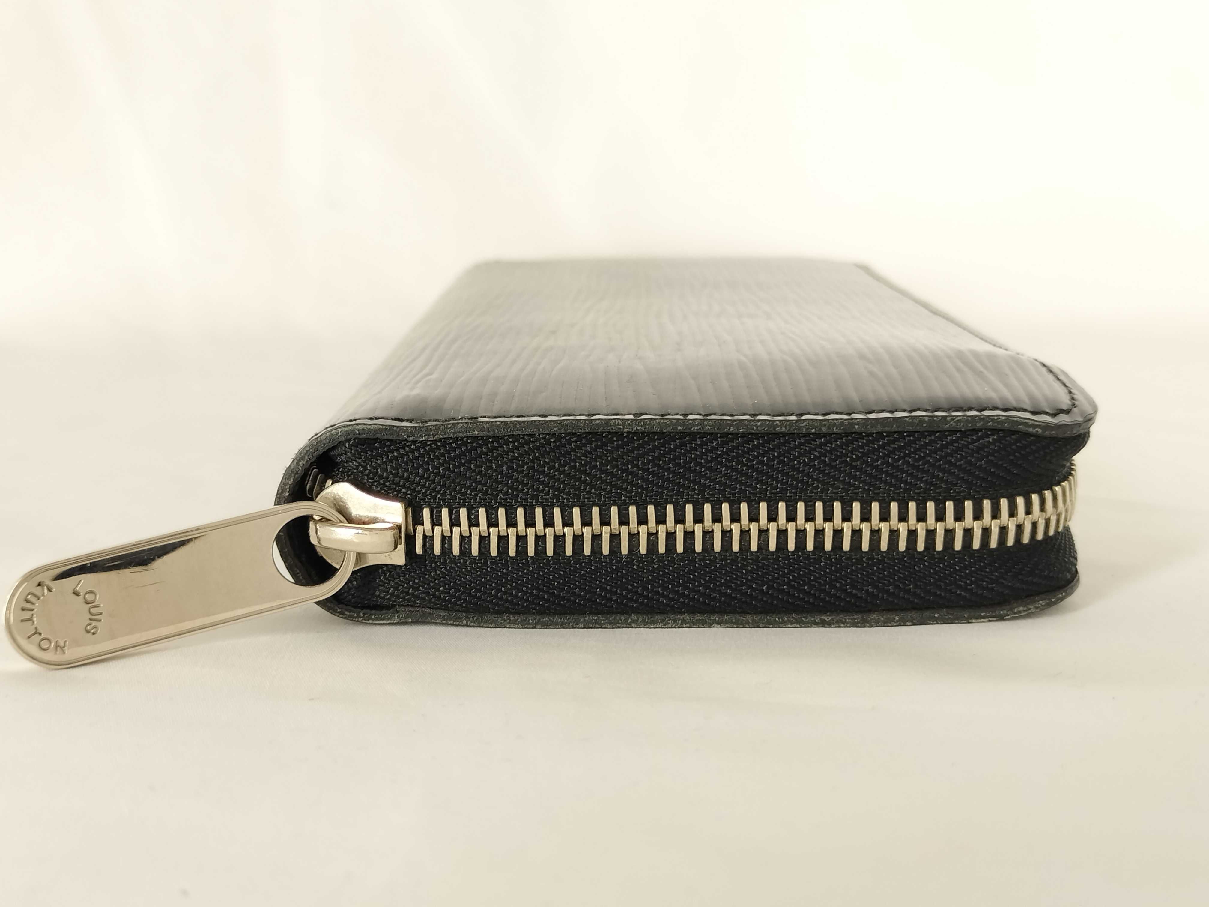 Epi Zippy Wallet — view 10