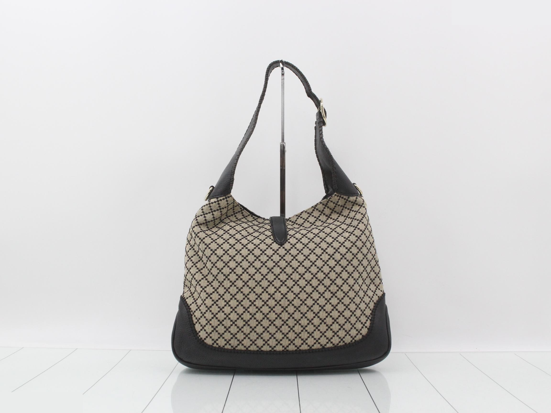 New Jackie One-Shoulder Bag — view 2