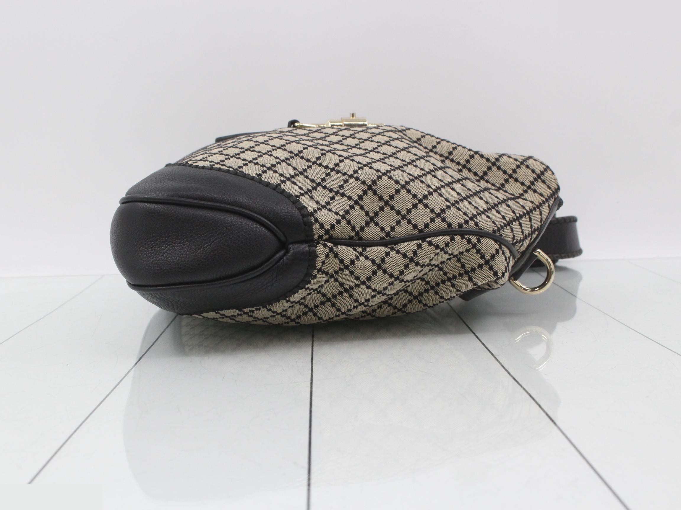 New Jackie One-Shoulder Bag — view 3
