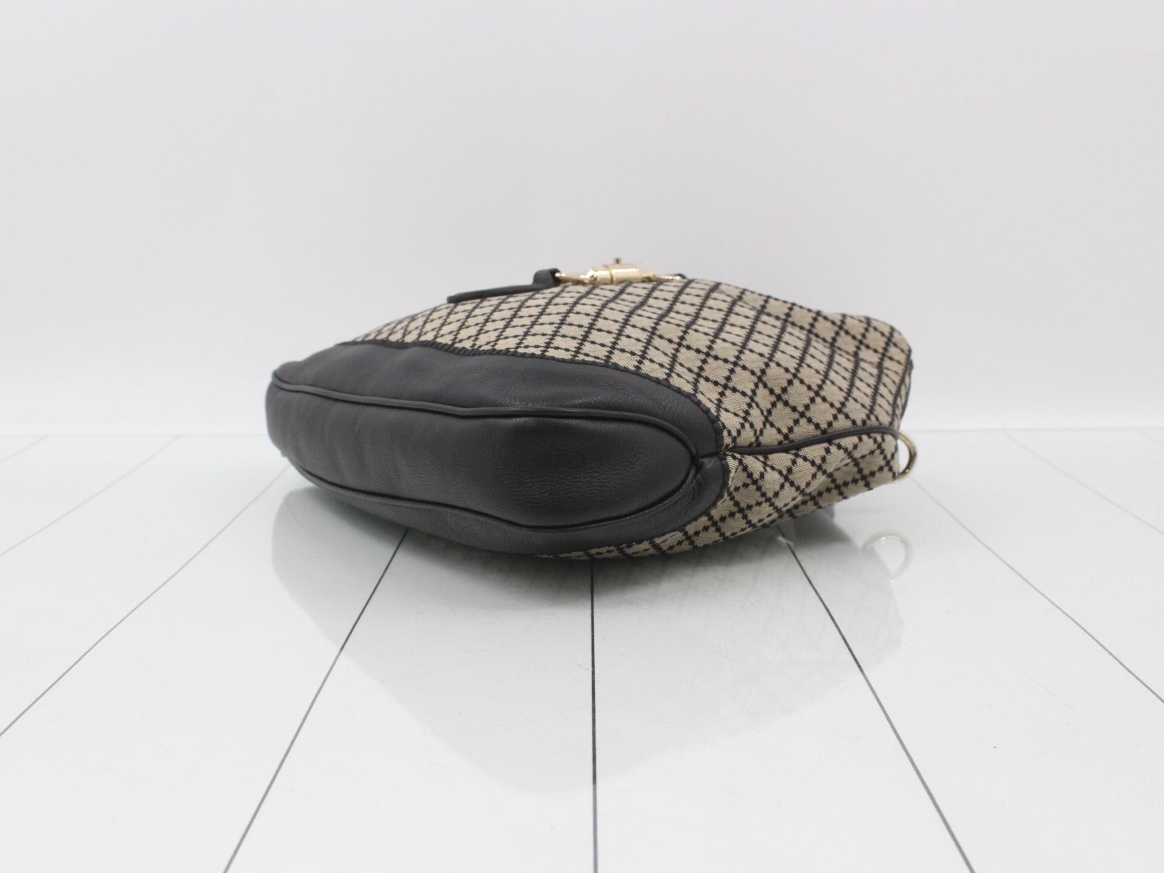 New Jackie One-Shoulder Bag — view 6