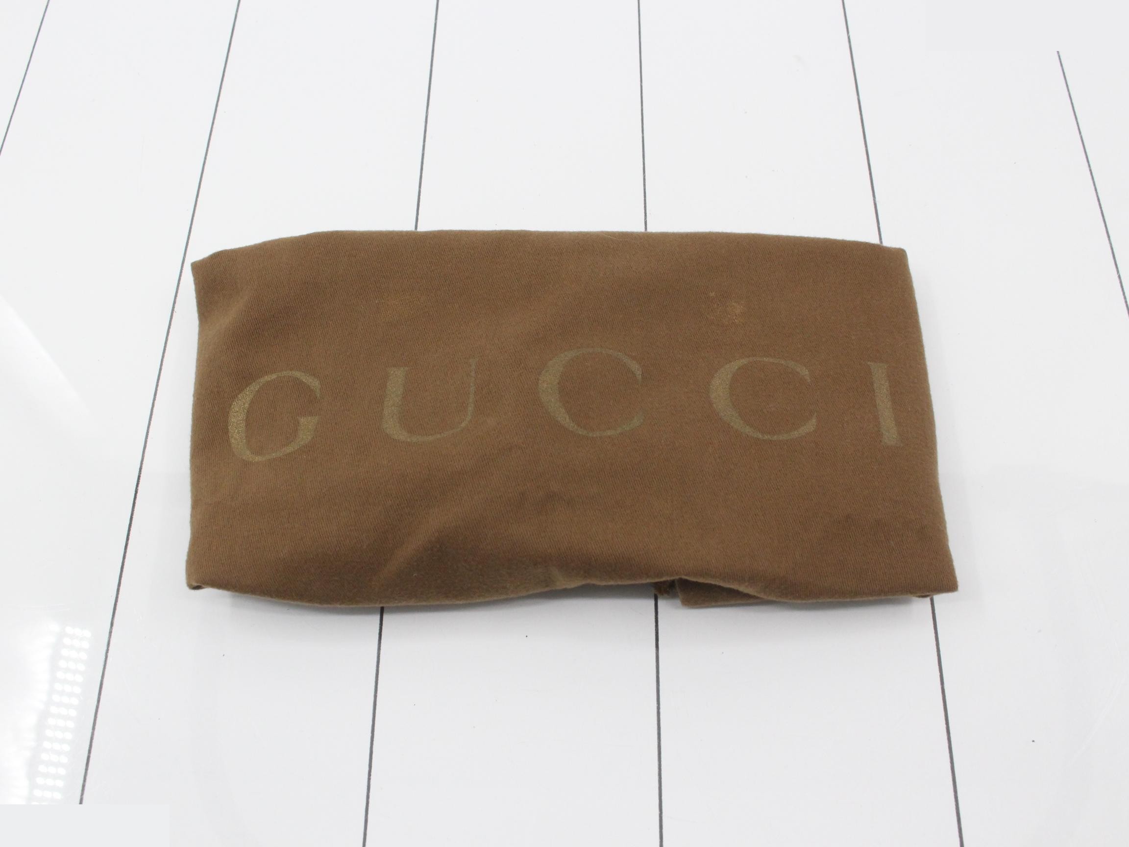 New Jackie One-Shoulder Bag — view 7