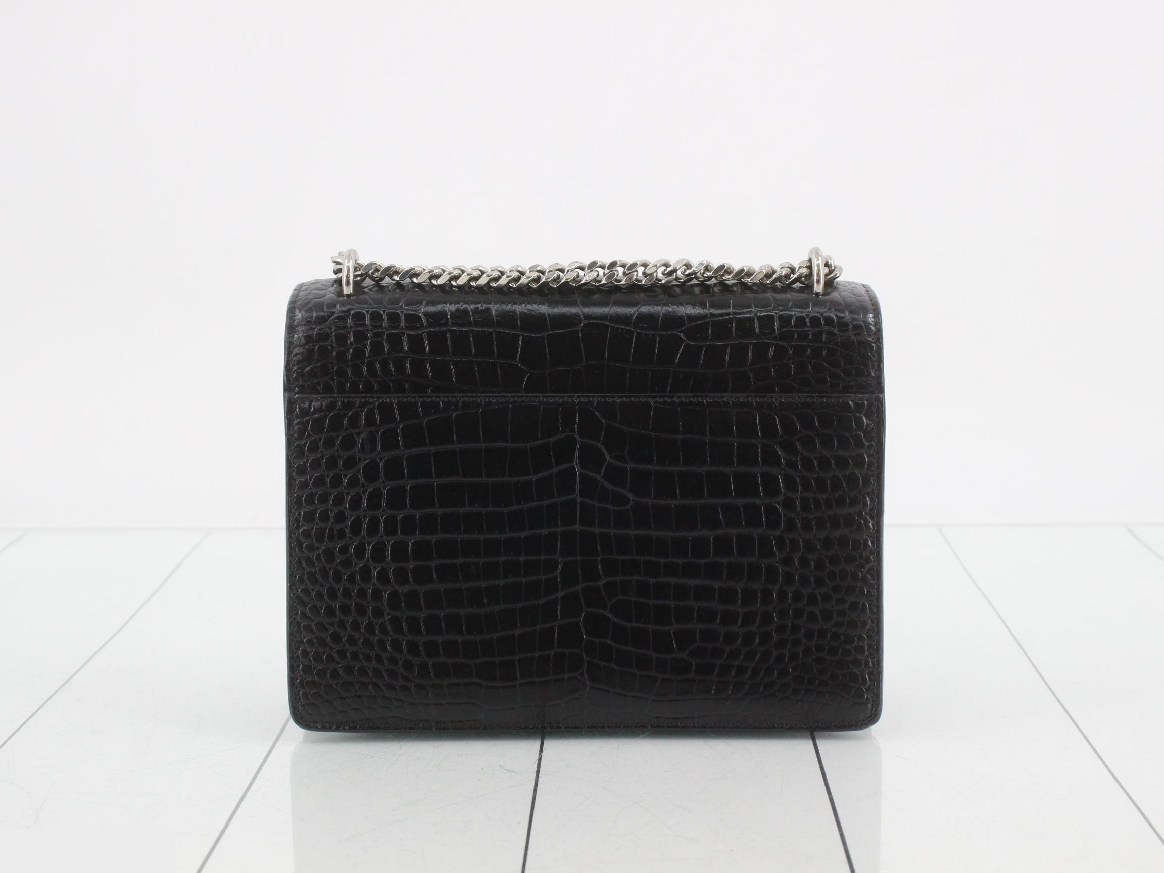 Other lines: Bags and shoulder bags — view 2