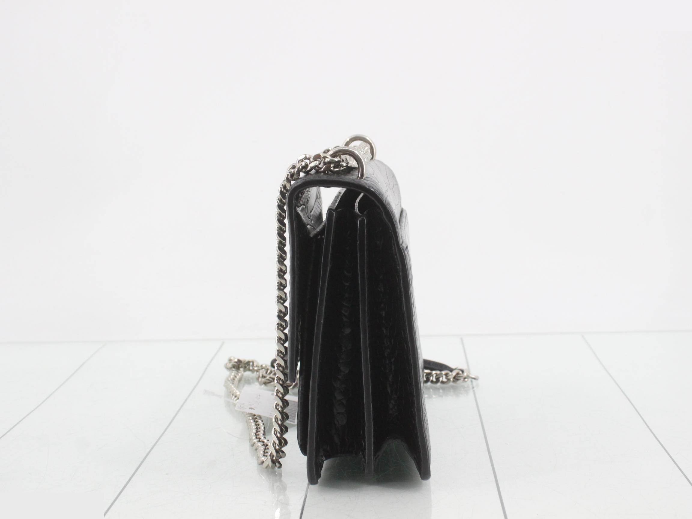 Other lines: Bags and shoulder bags — view 3