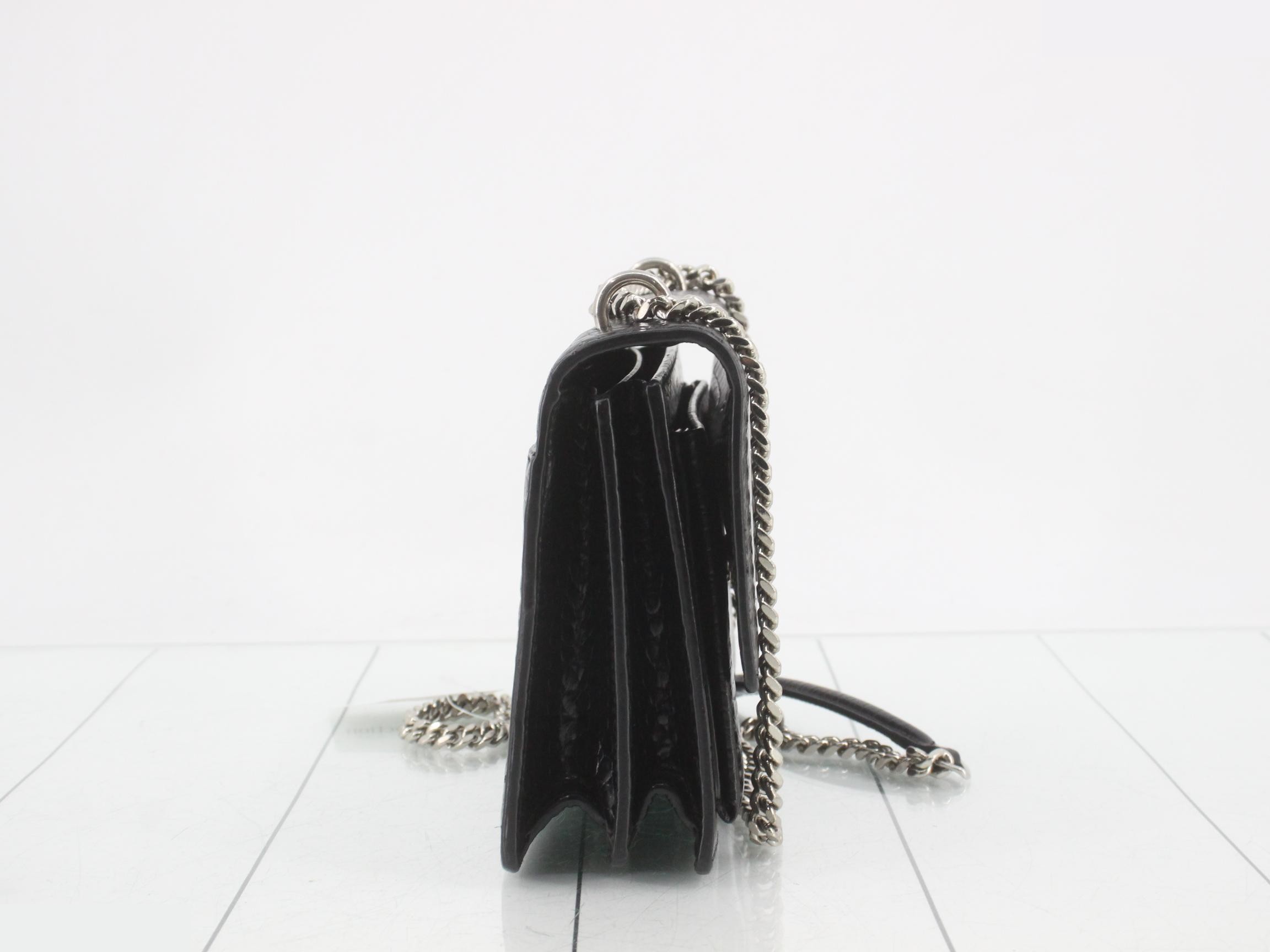 Other lines: Bags and shoulder bags — view 4
