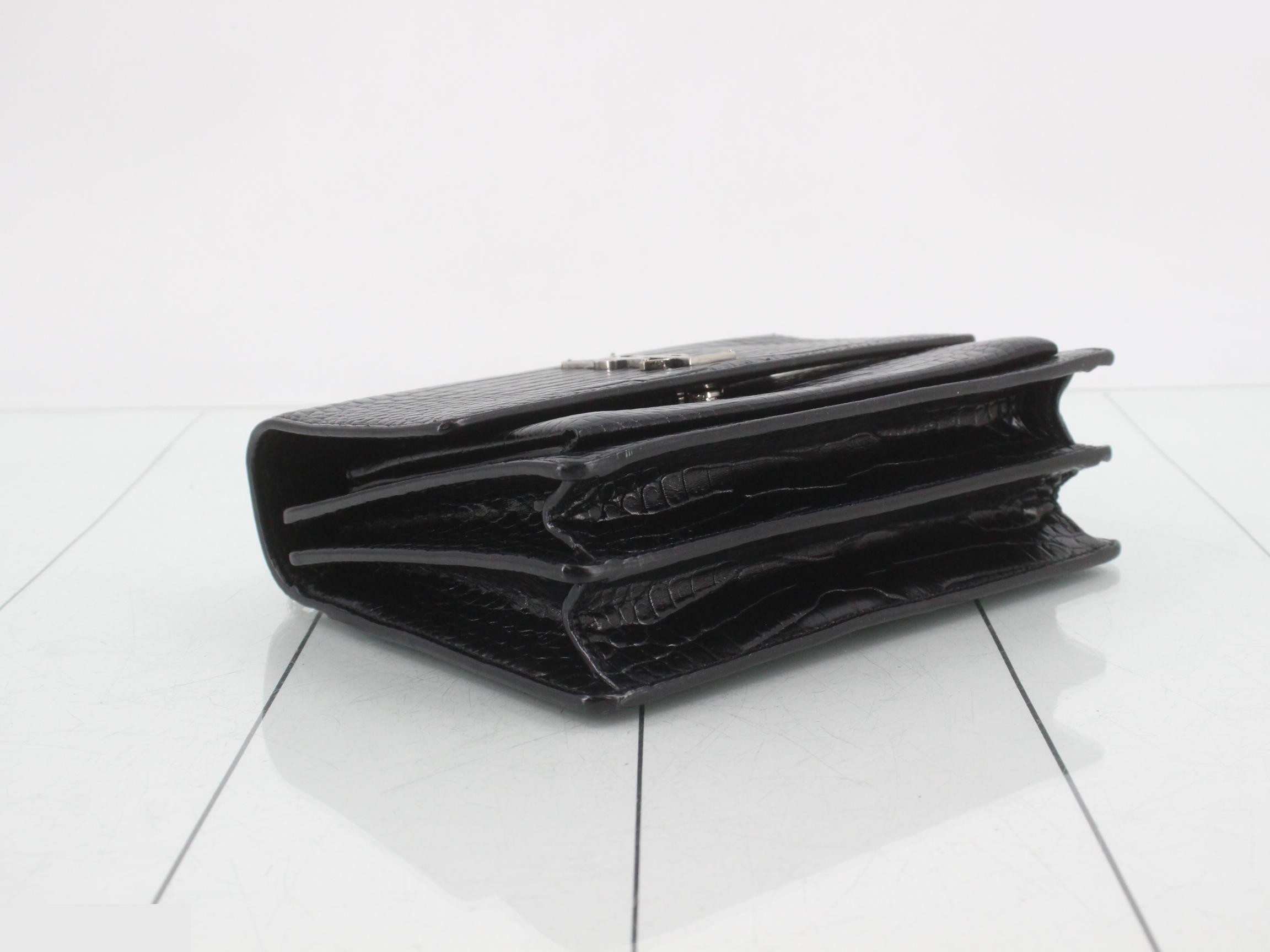 Other lines: Bags and shoulder bags — view 5
