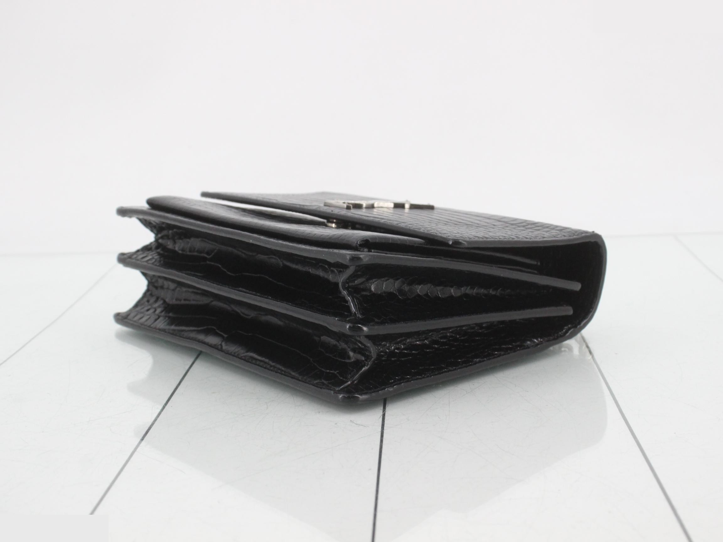 Other lines: Bags and shoulder bags — view 6