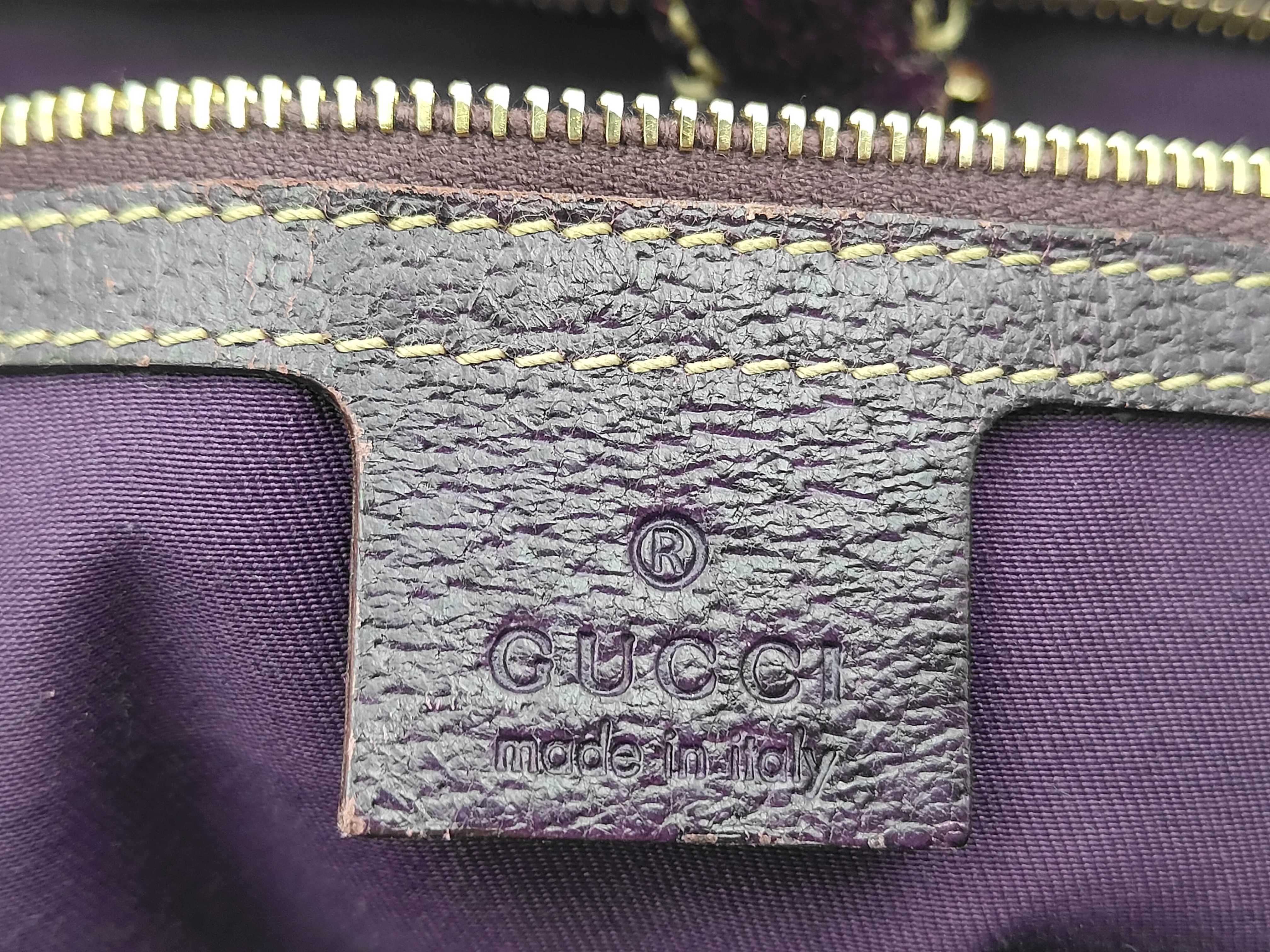 Jackie Bag Tote Bag — view 11