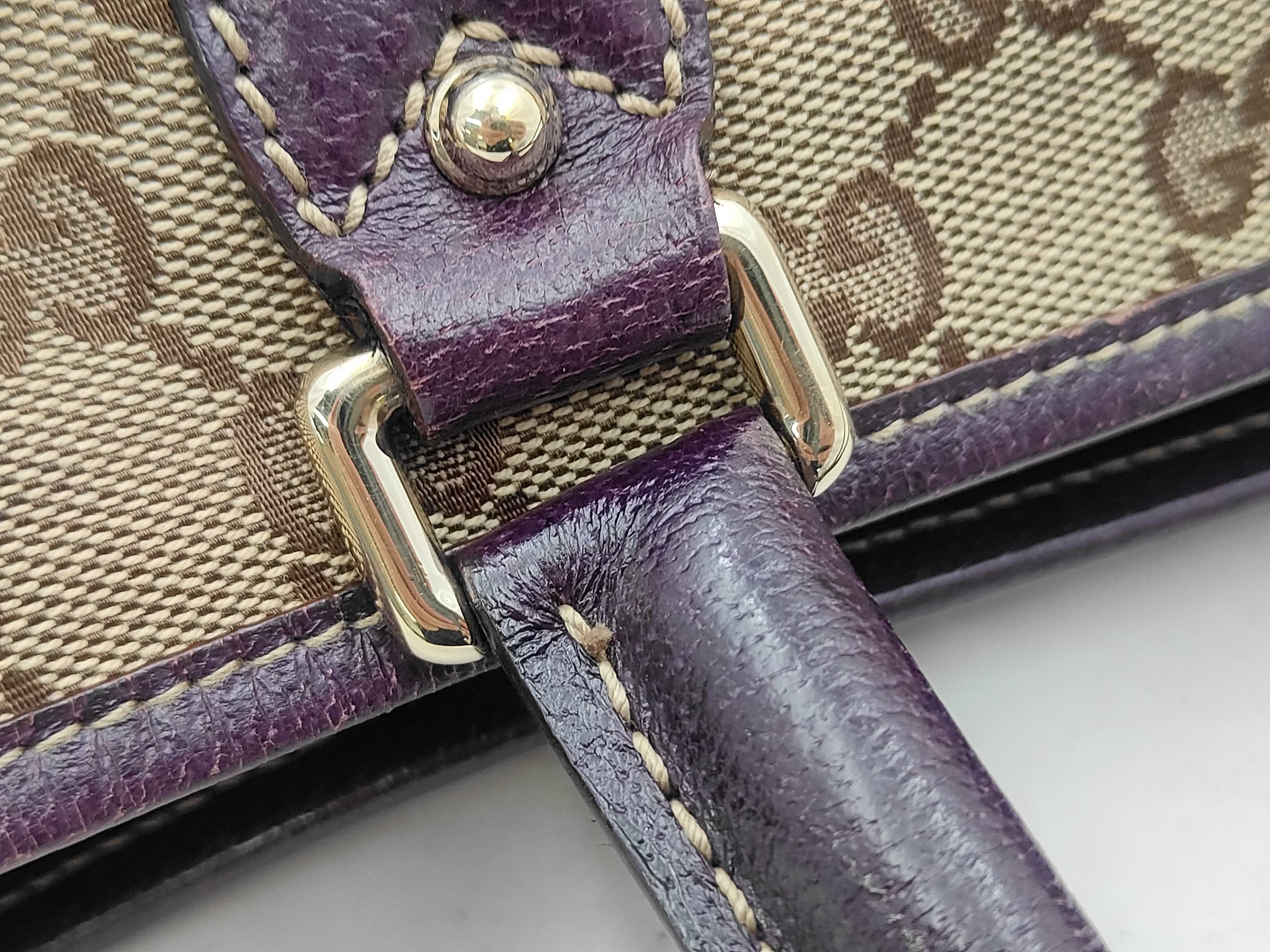 Jackie Bag Tote Bag — view 5