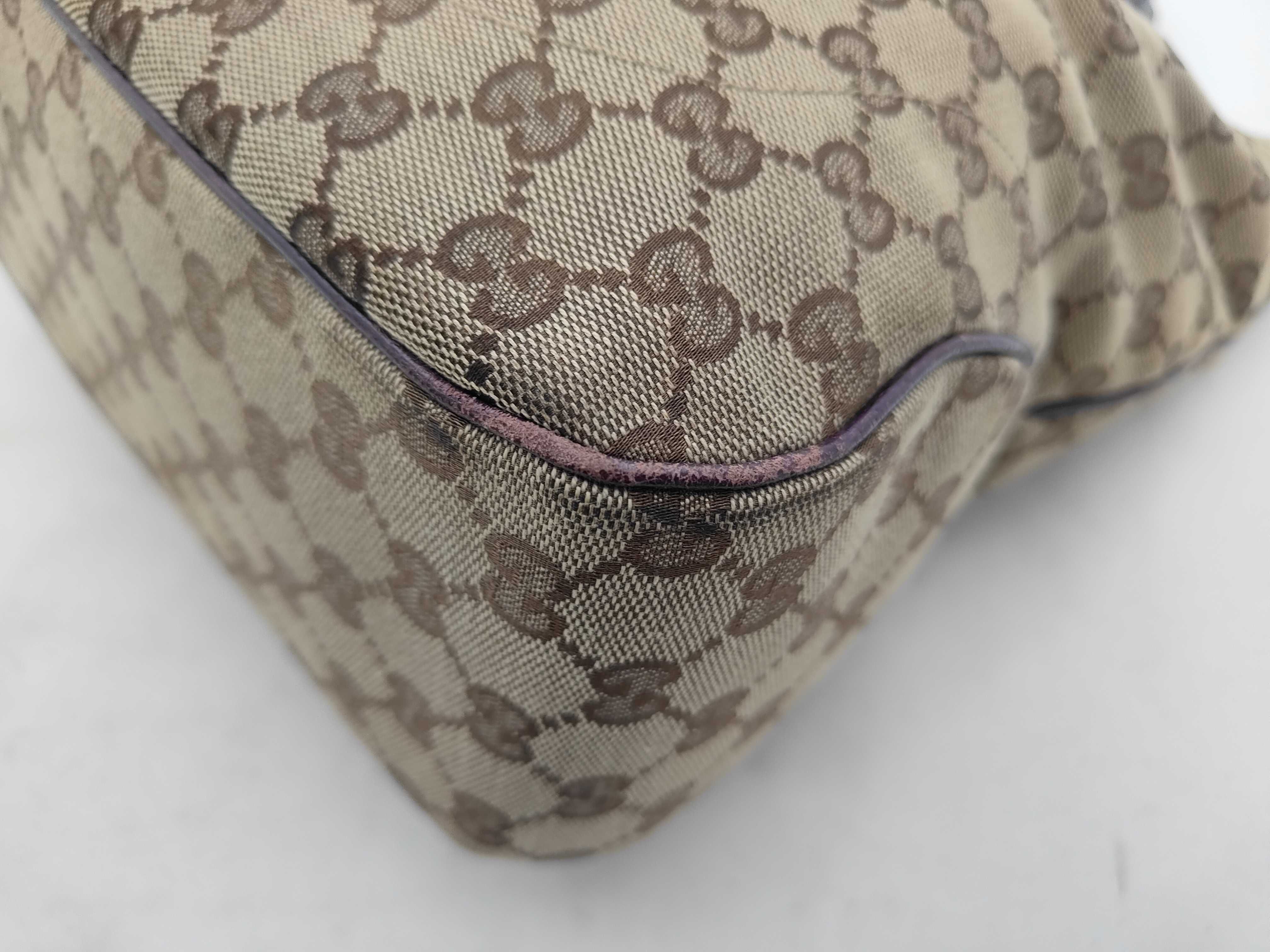 Jackie Bag Tote Bag — view 6