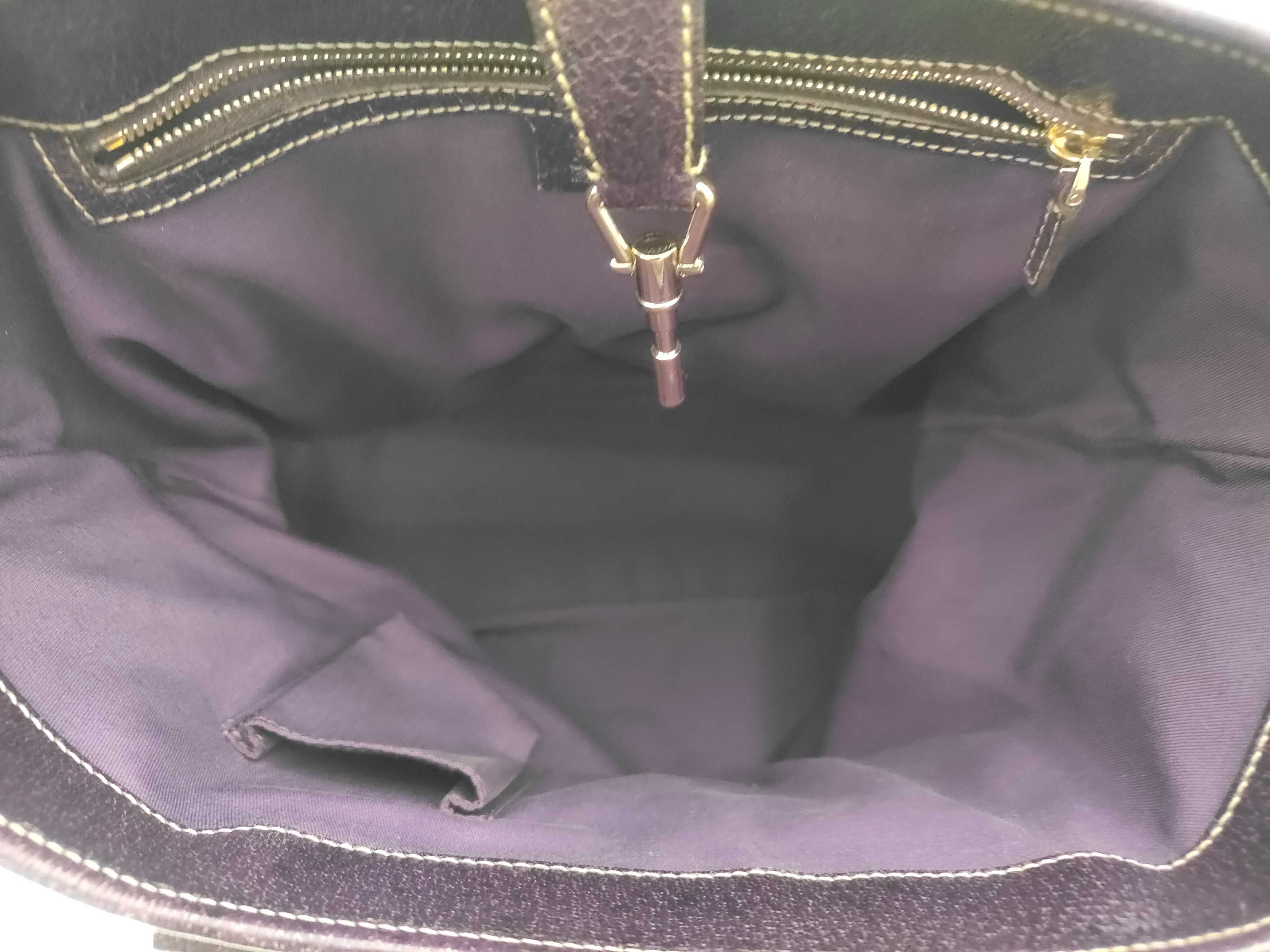 Jackie Bag Tote Bag — view 8