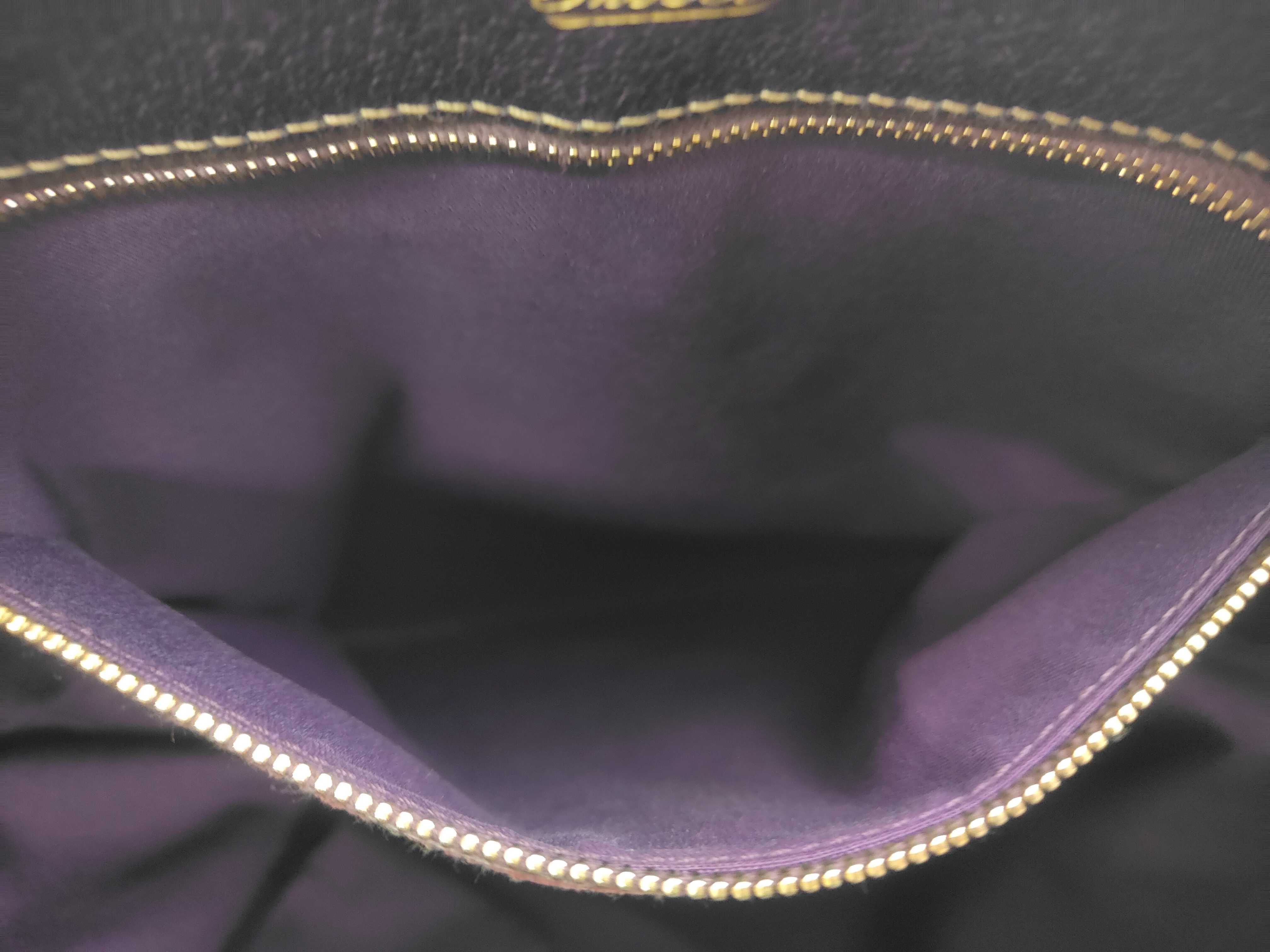 Jackie Bag Tote Bag — view 9