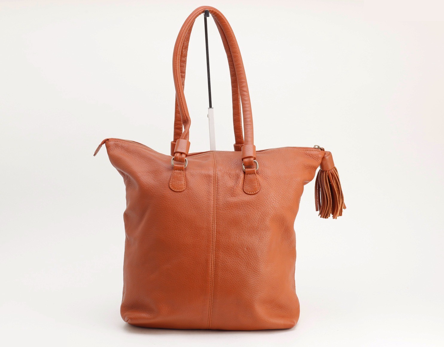 See by Chloé (Bag) - Tote Bag — view 2