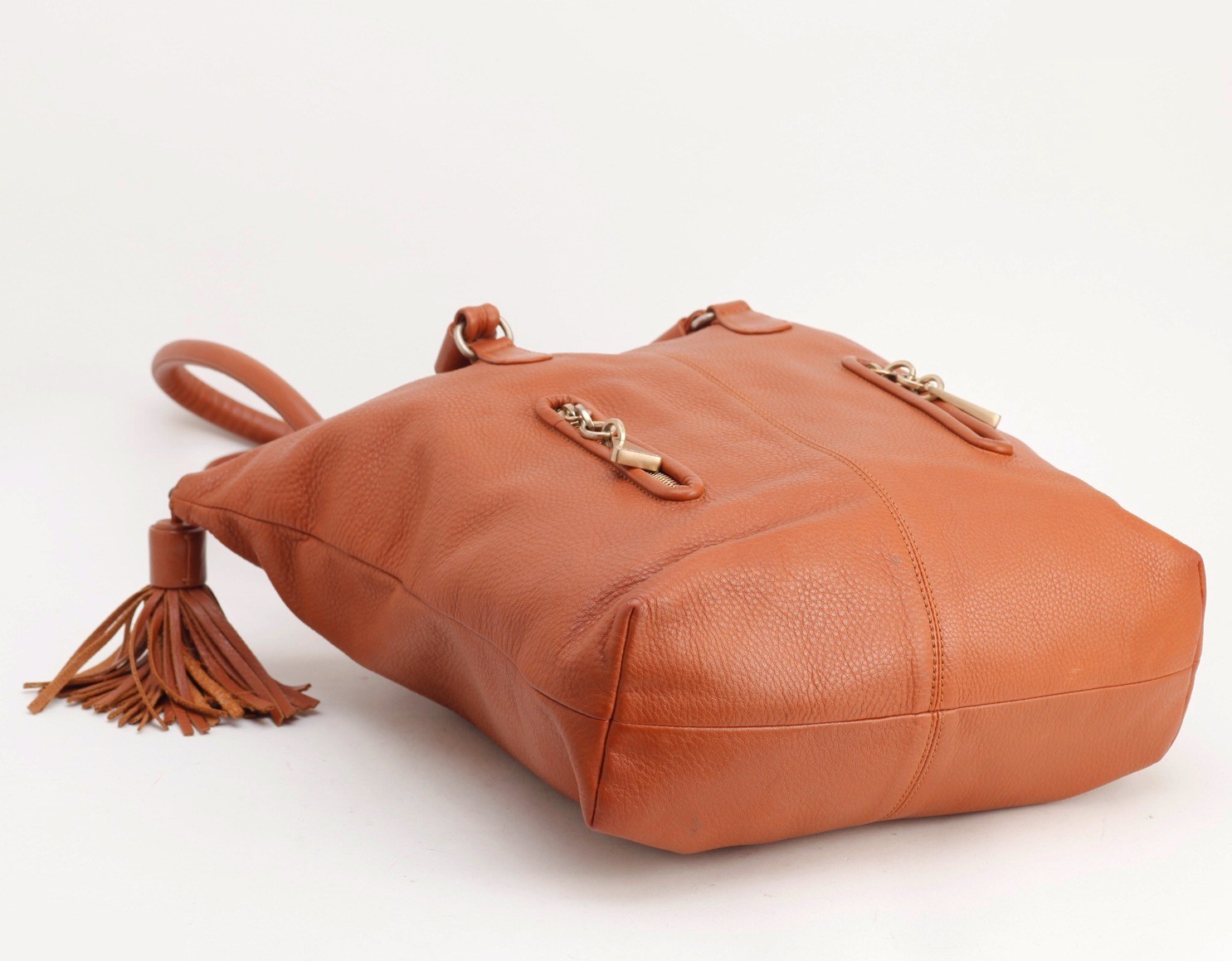 See by Chloé (Bag) - Tote Bag — view 3