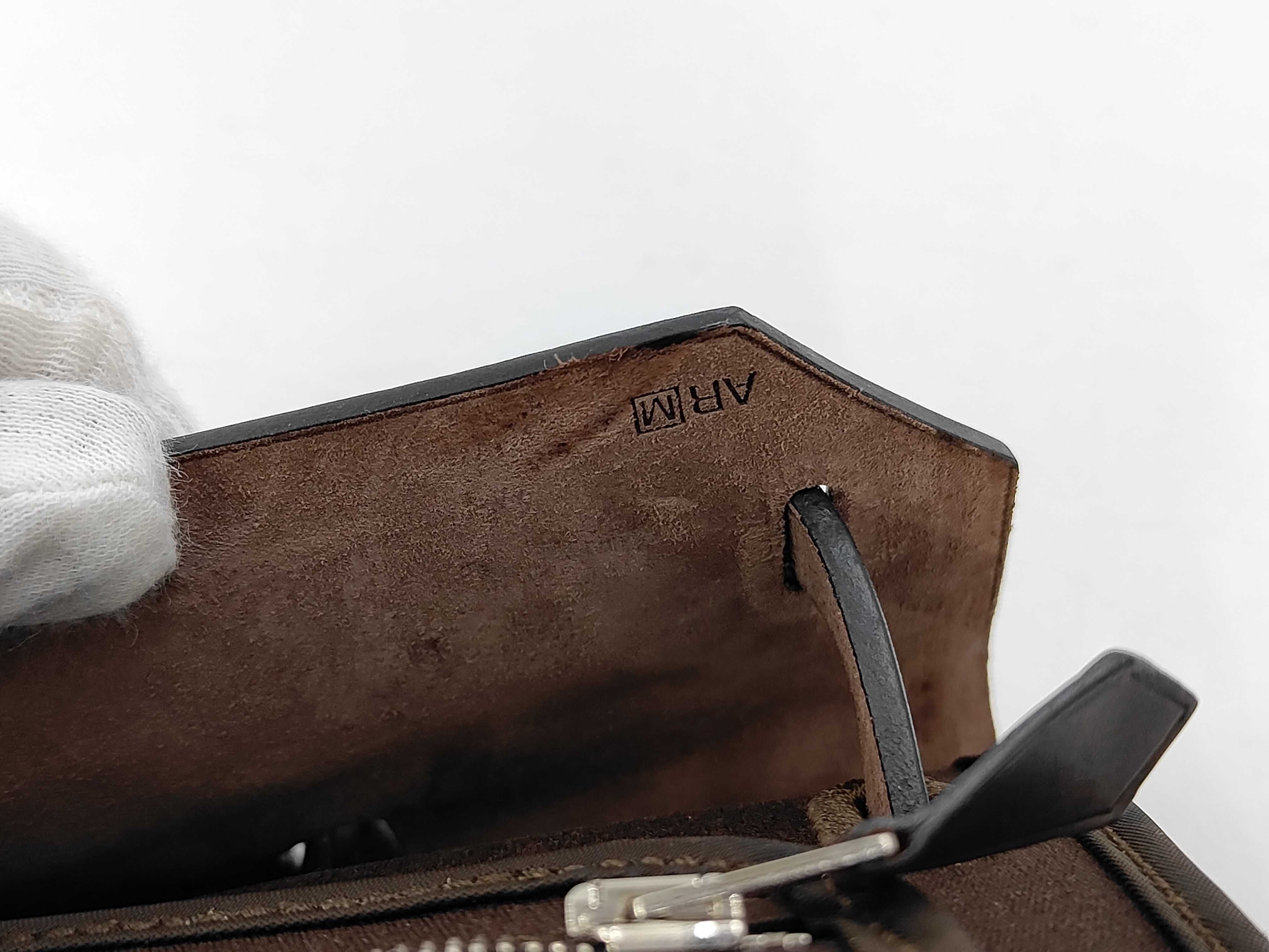 Herbag Zip PM Shoulder Bag — view 15