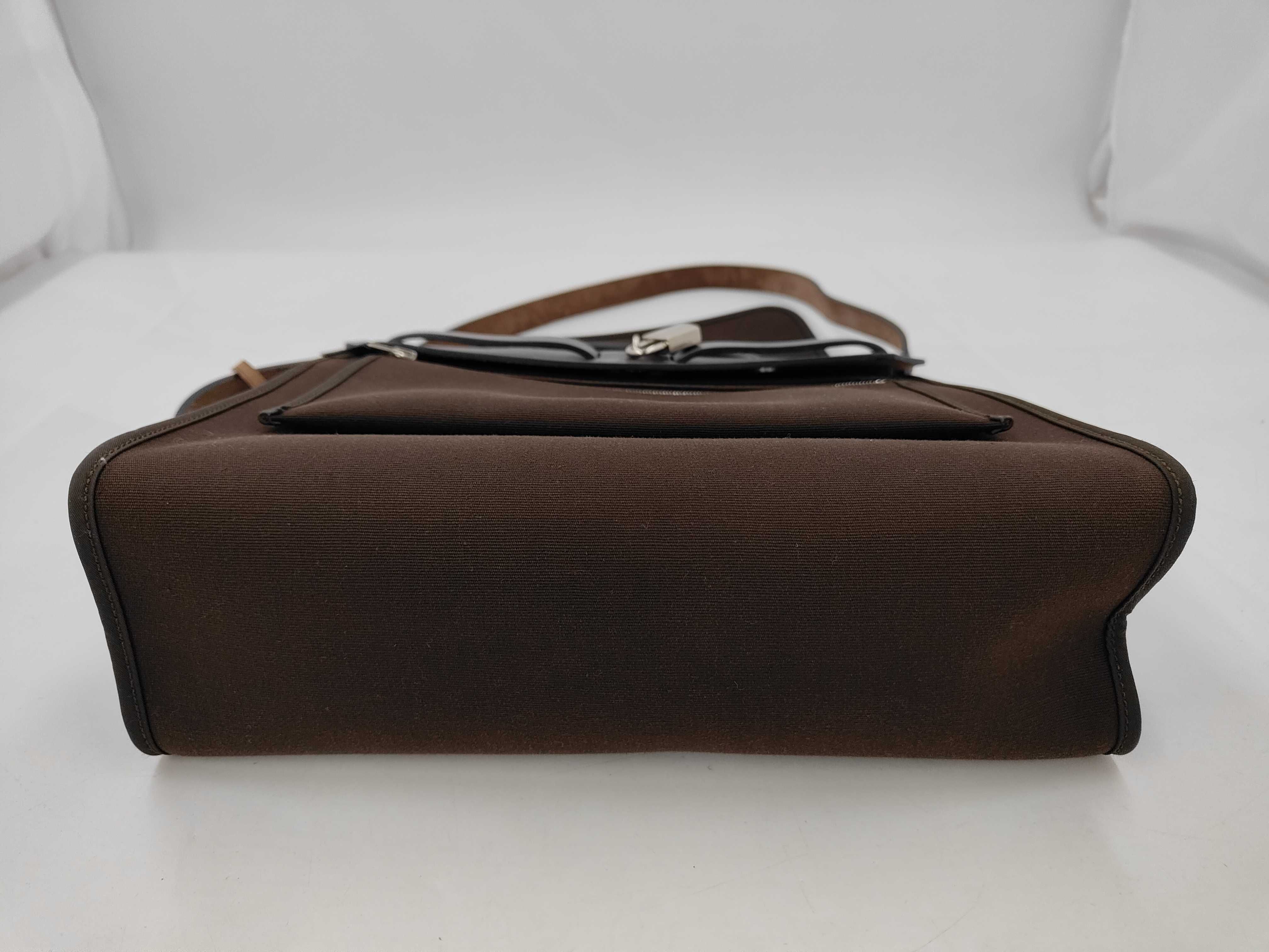 Herbag Zip PM Shoulder Bag — view 3