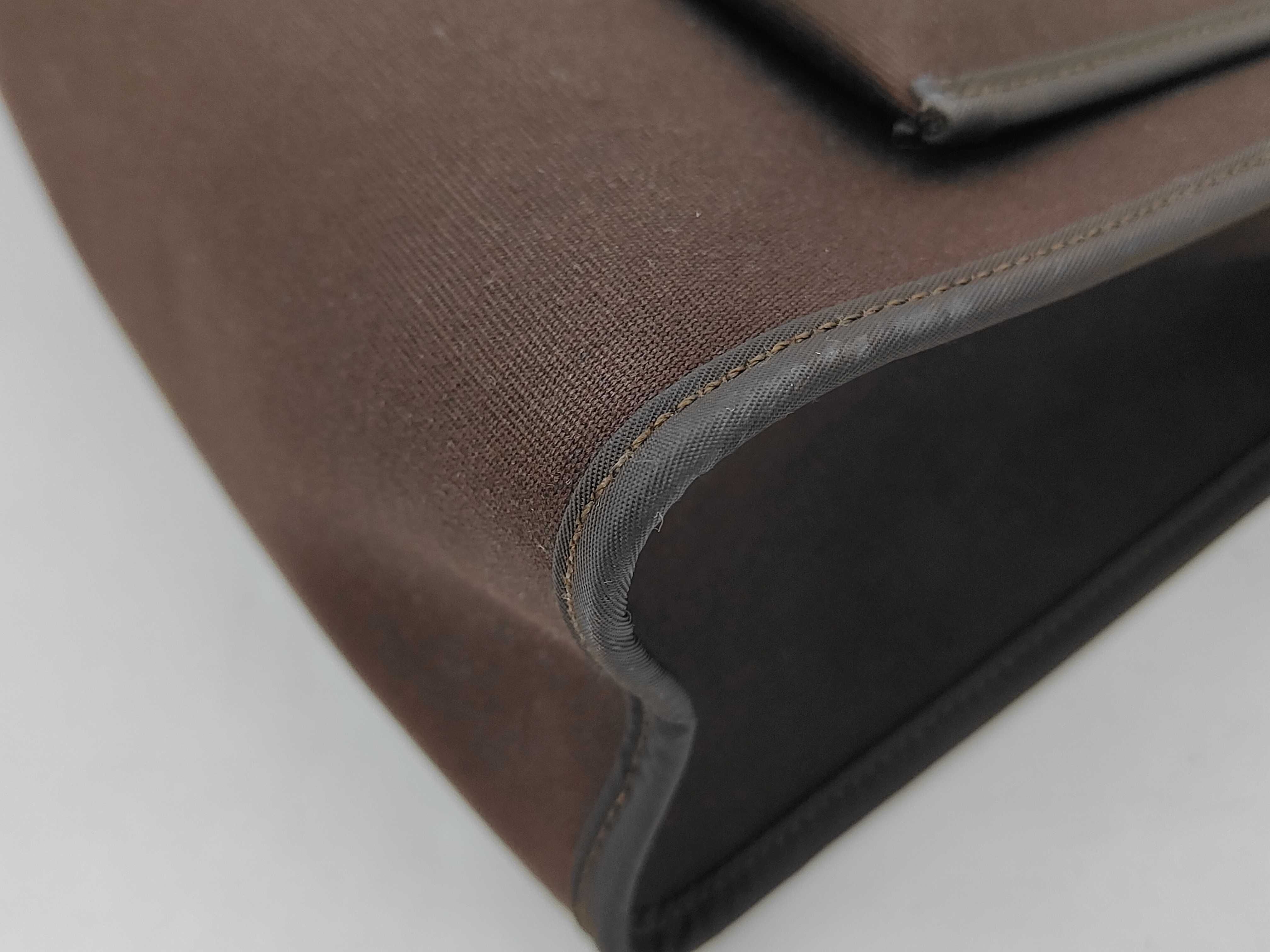 Herbag Zip PM Shoulder Bag — view 4