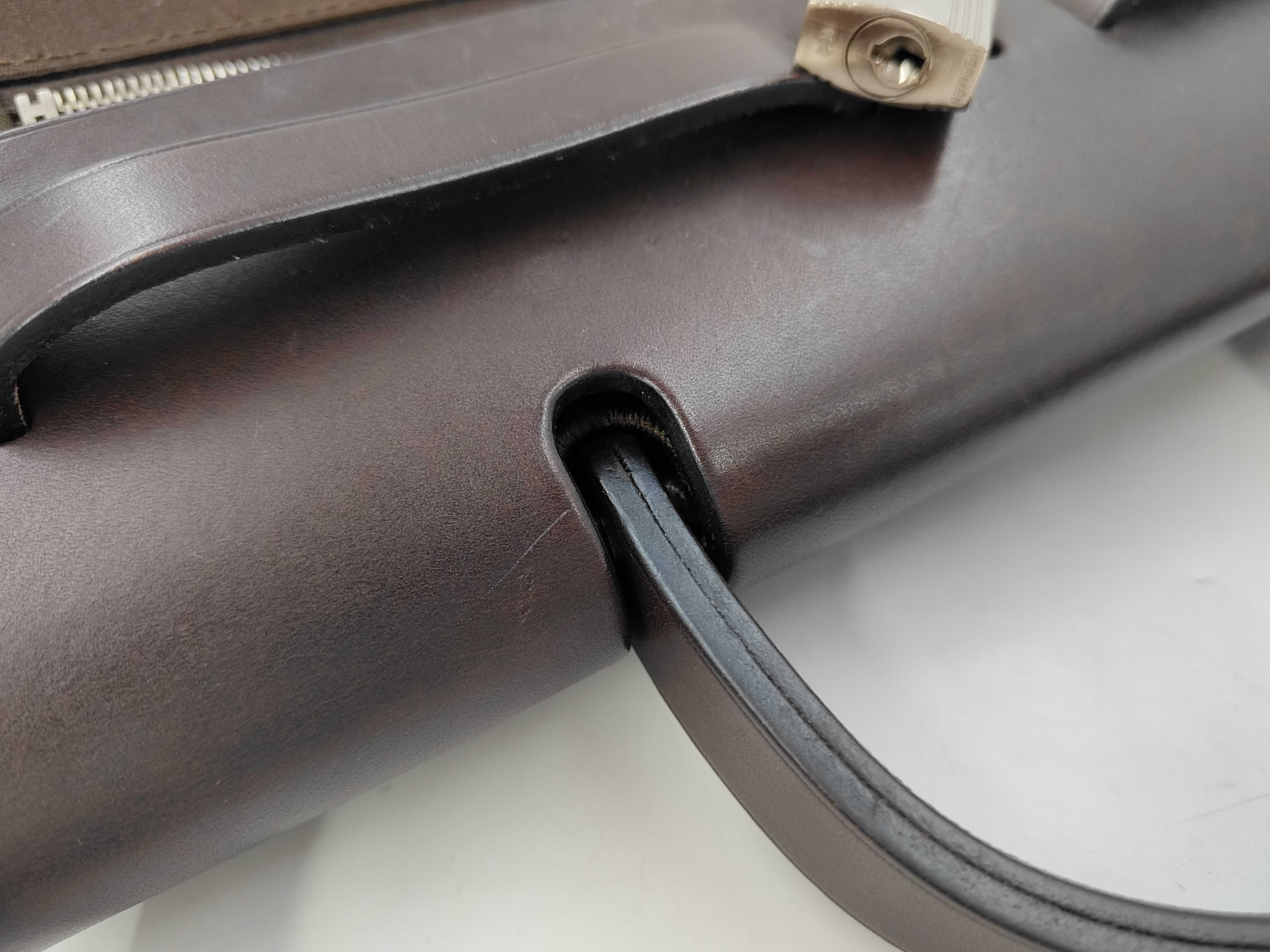 Herbag Zip PM Shoulder Bag — view 7