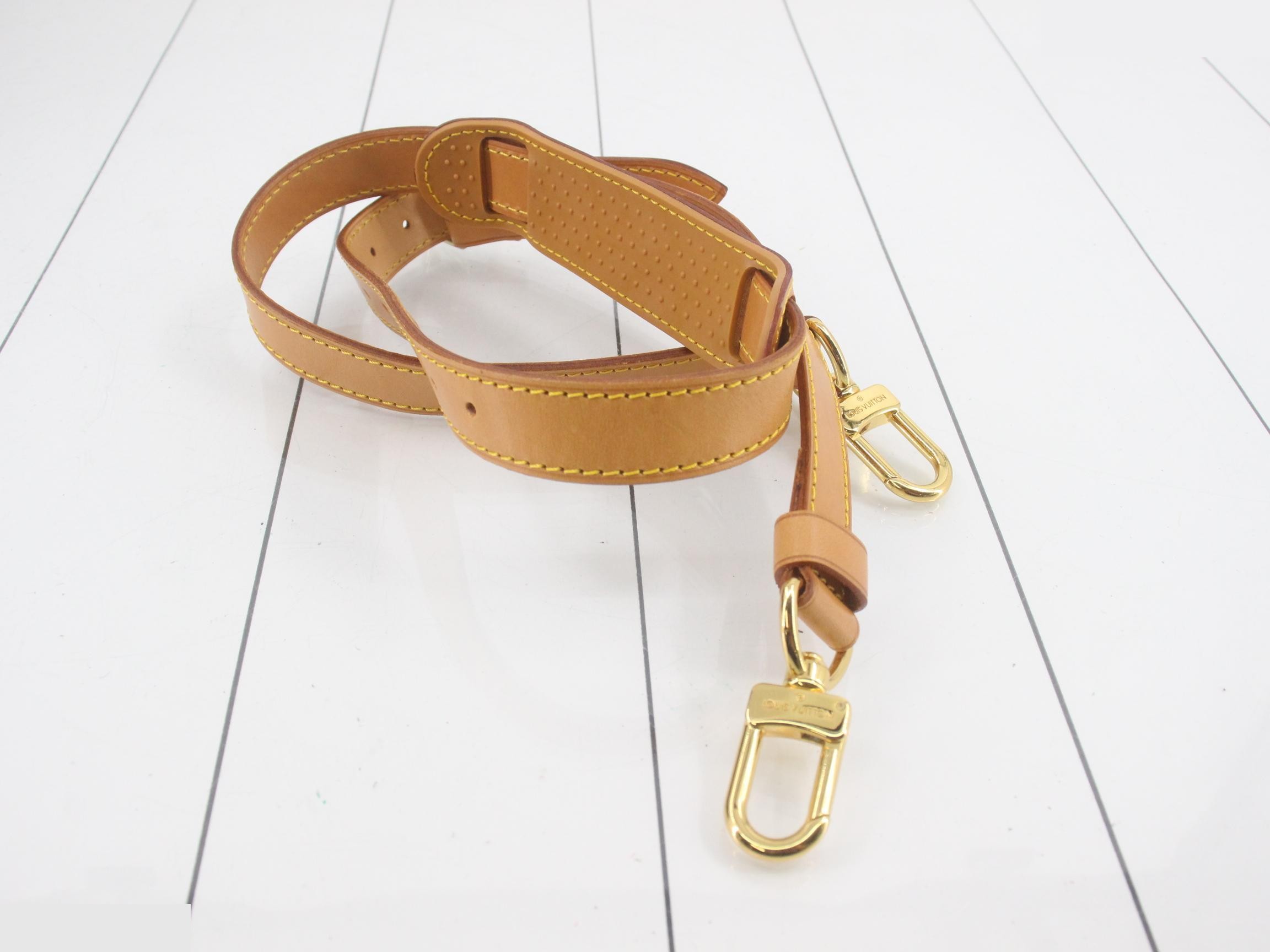 Keepall Bandoulière 45 — view 7