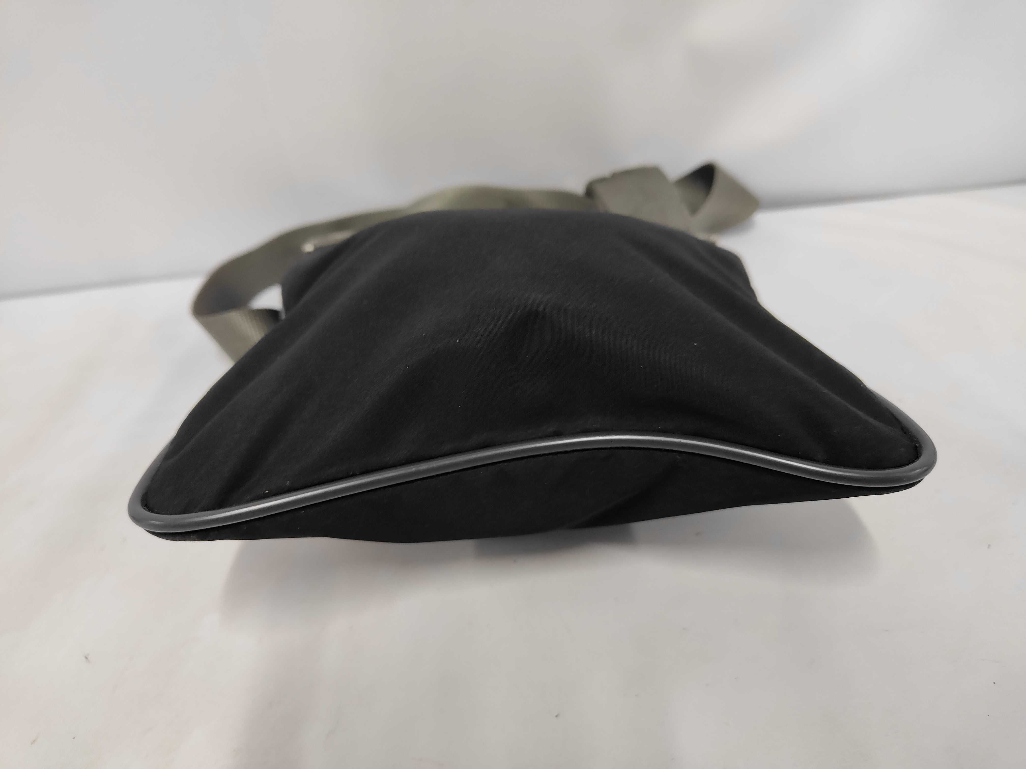 shoulder bag — view 3
