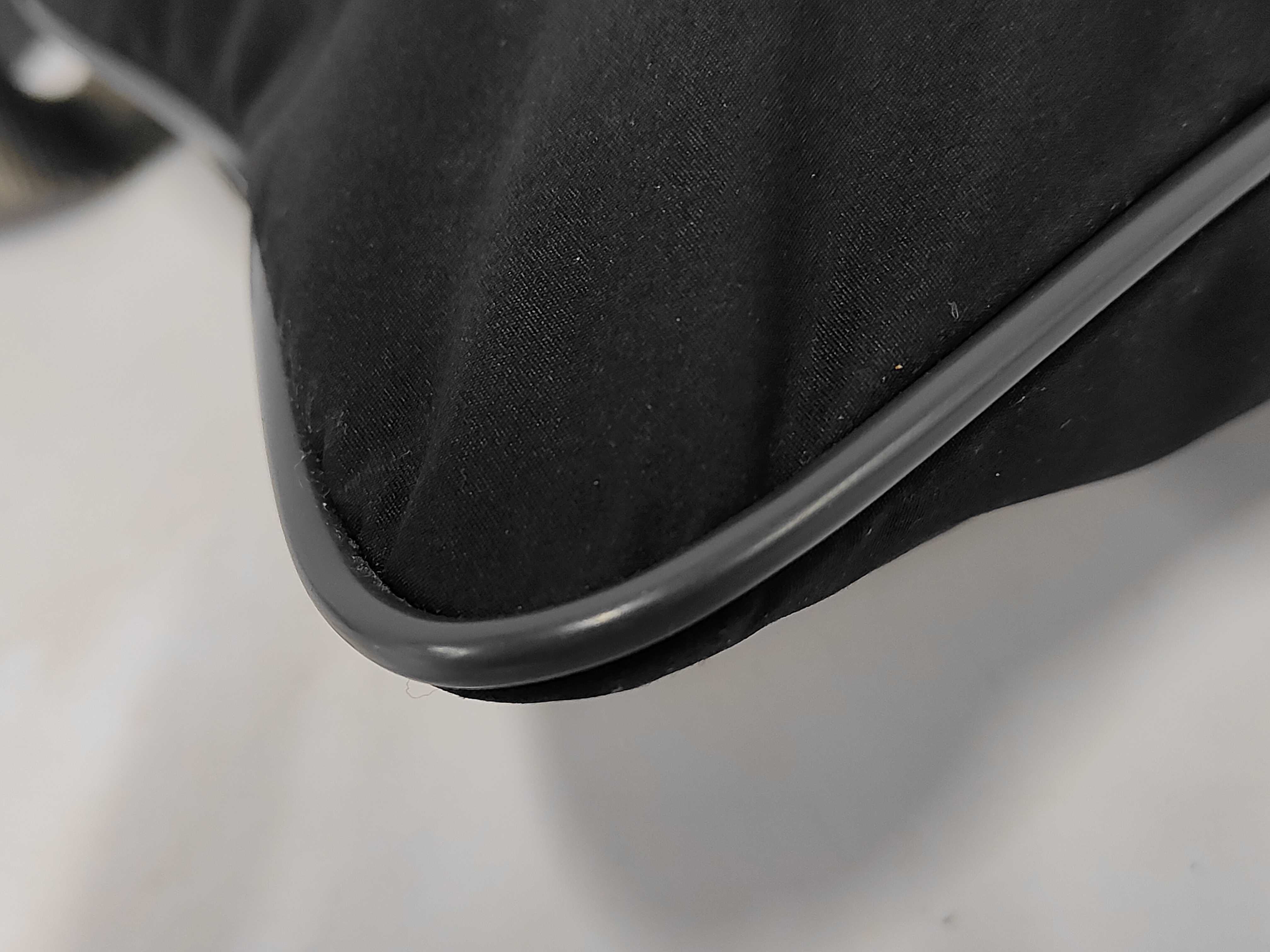 shoulder bag — view 4