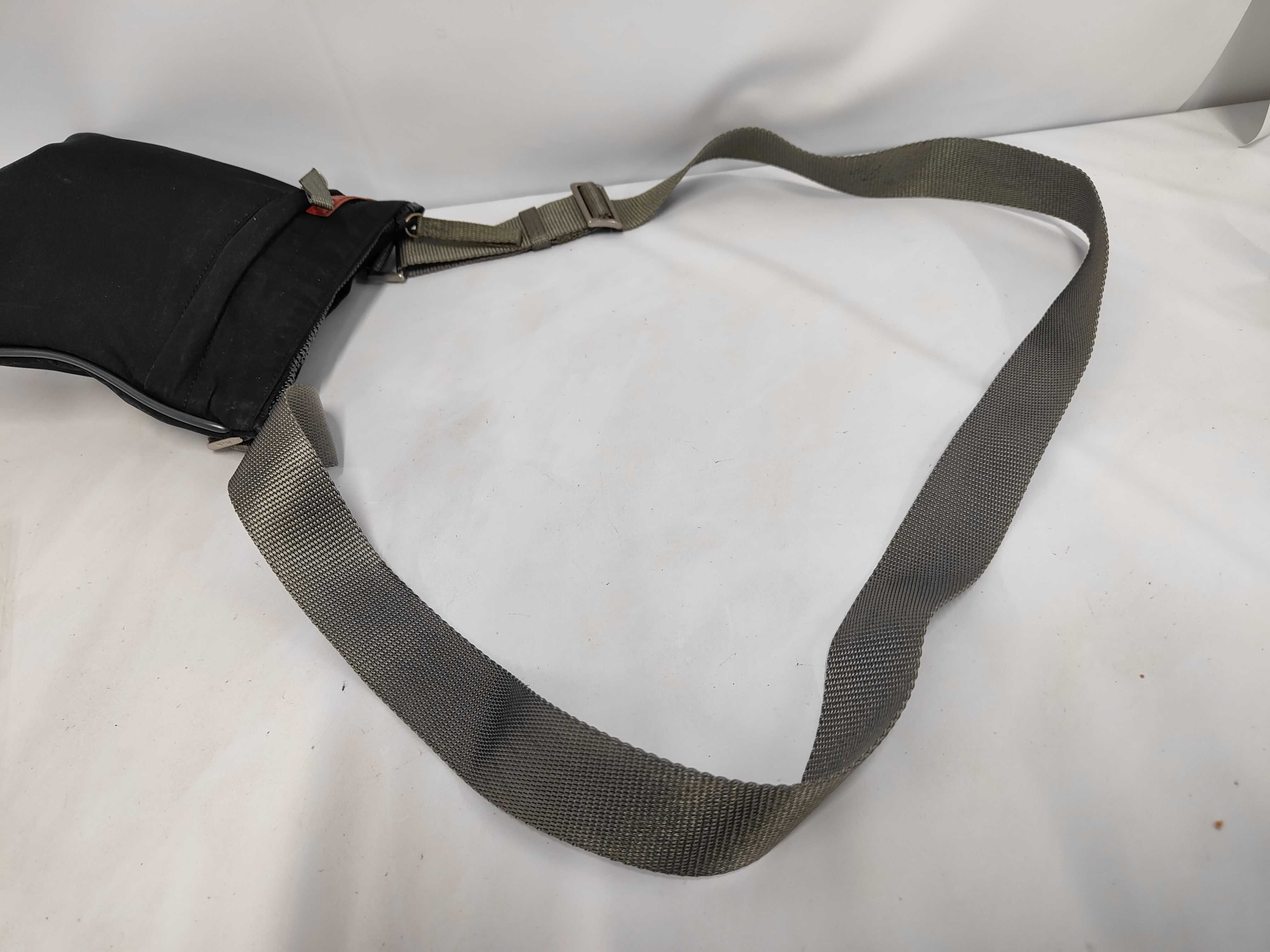 shoulder bag — view 5