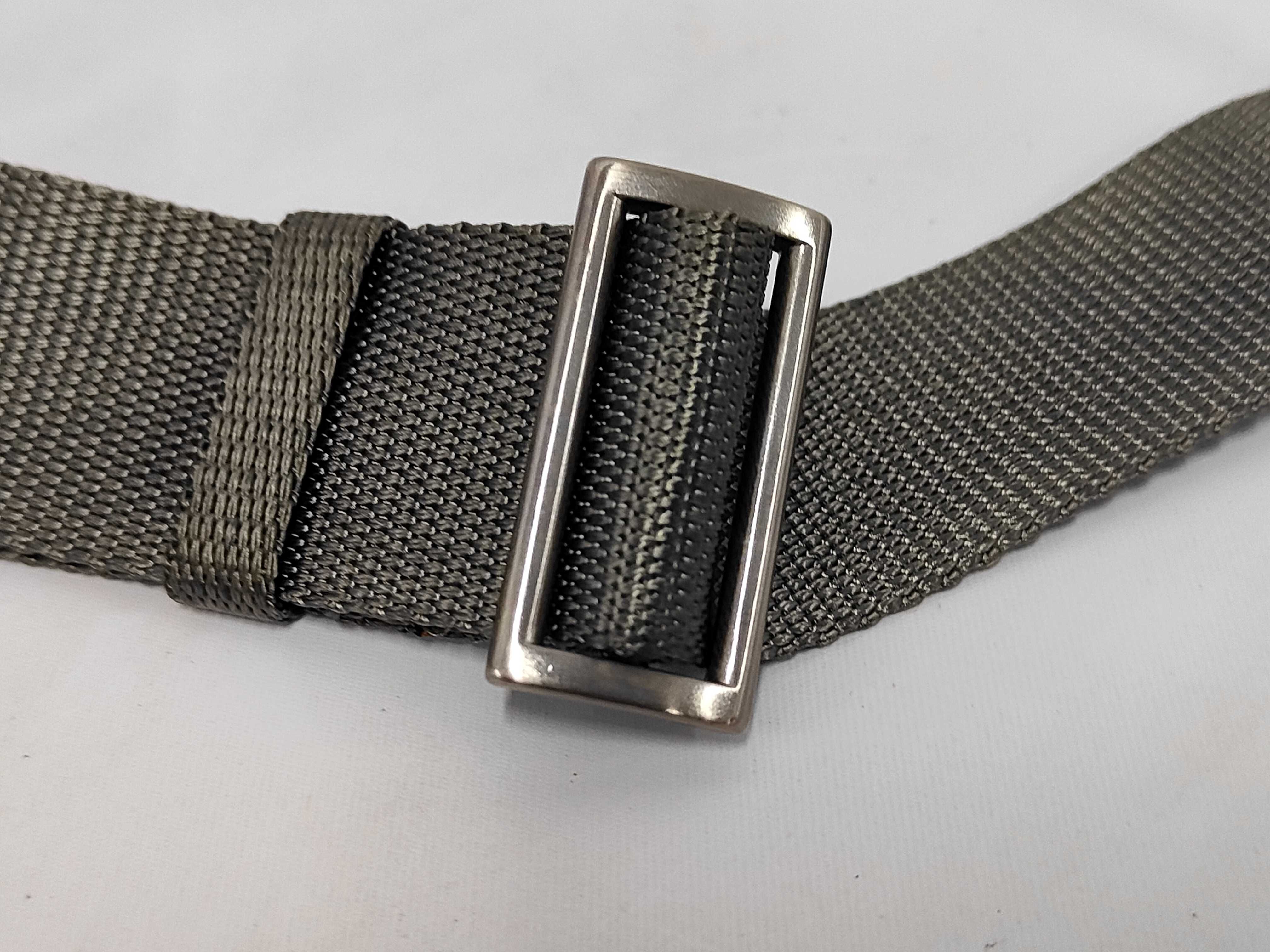 shoulder bag — view 6