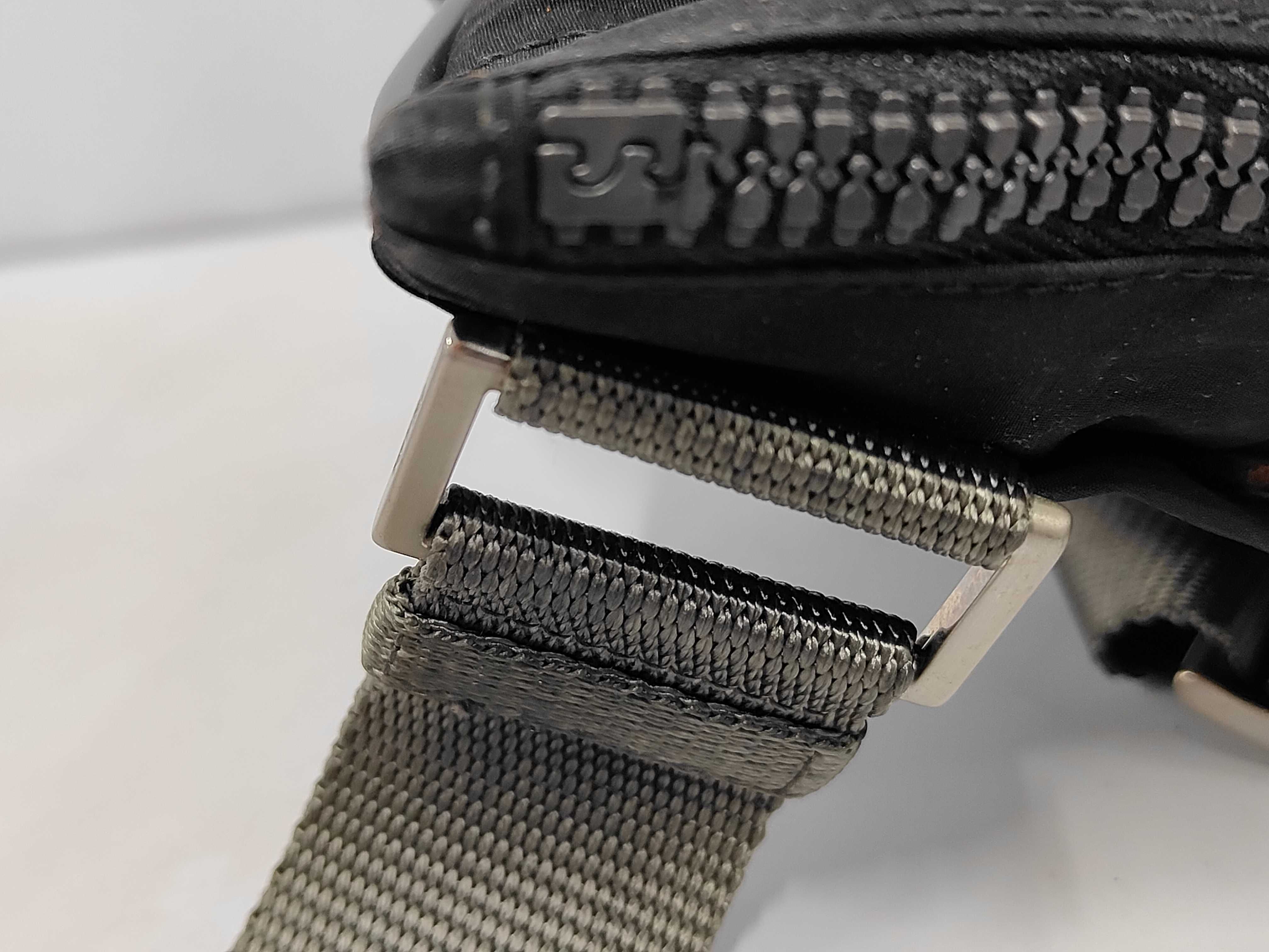 shoulder bag — view 7