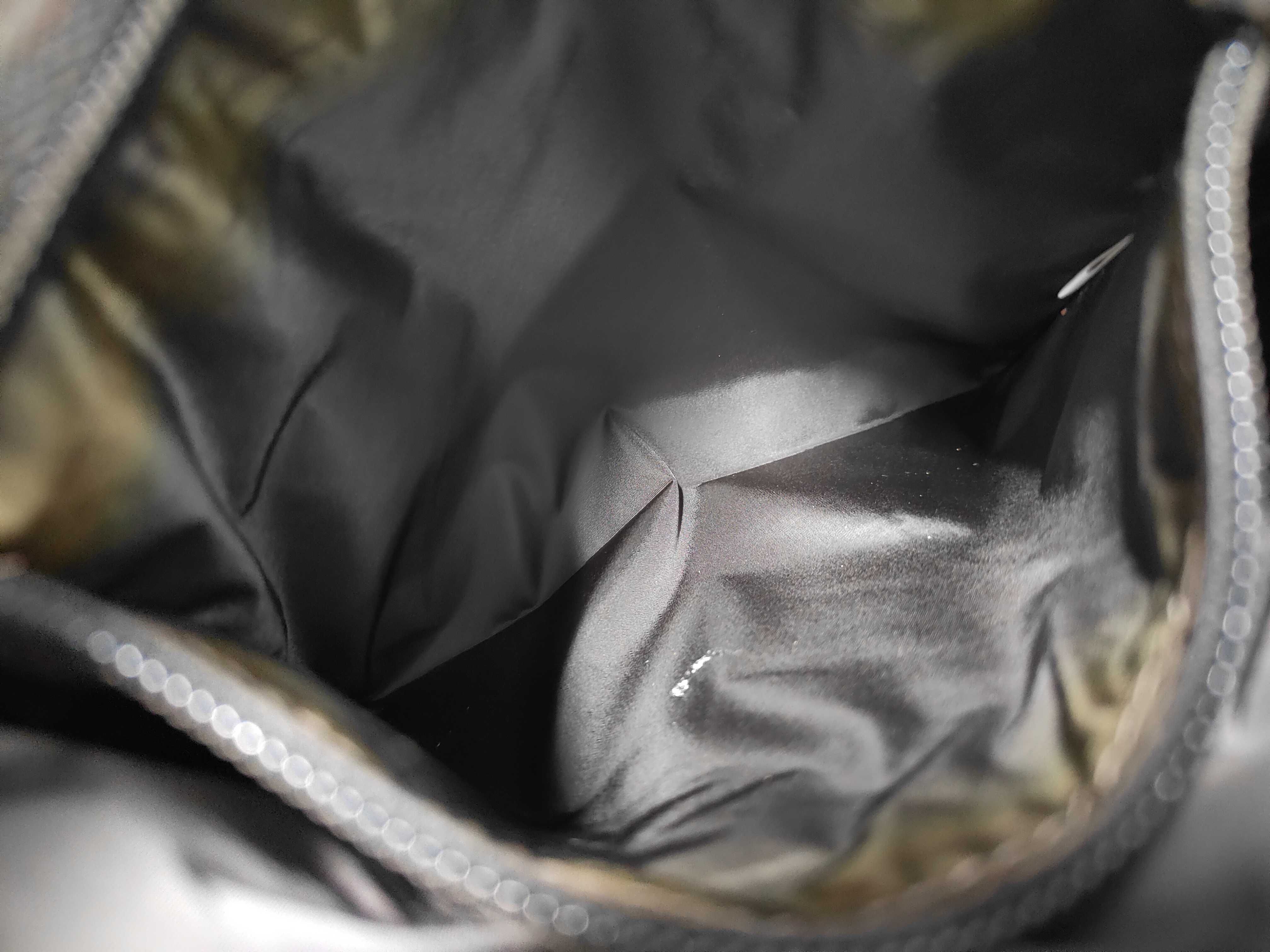shoulder bag — view 10