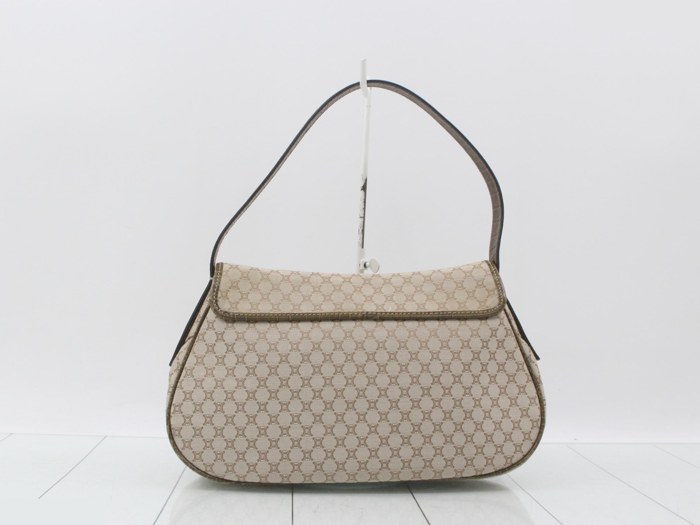 Other lines: Bags and shoulder bags — view 2