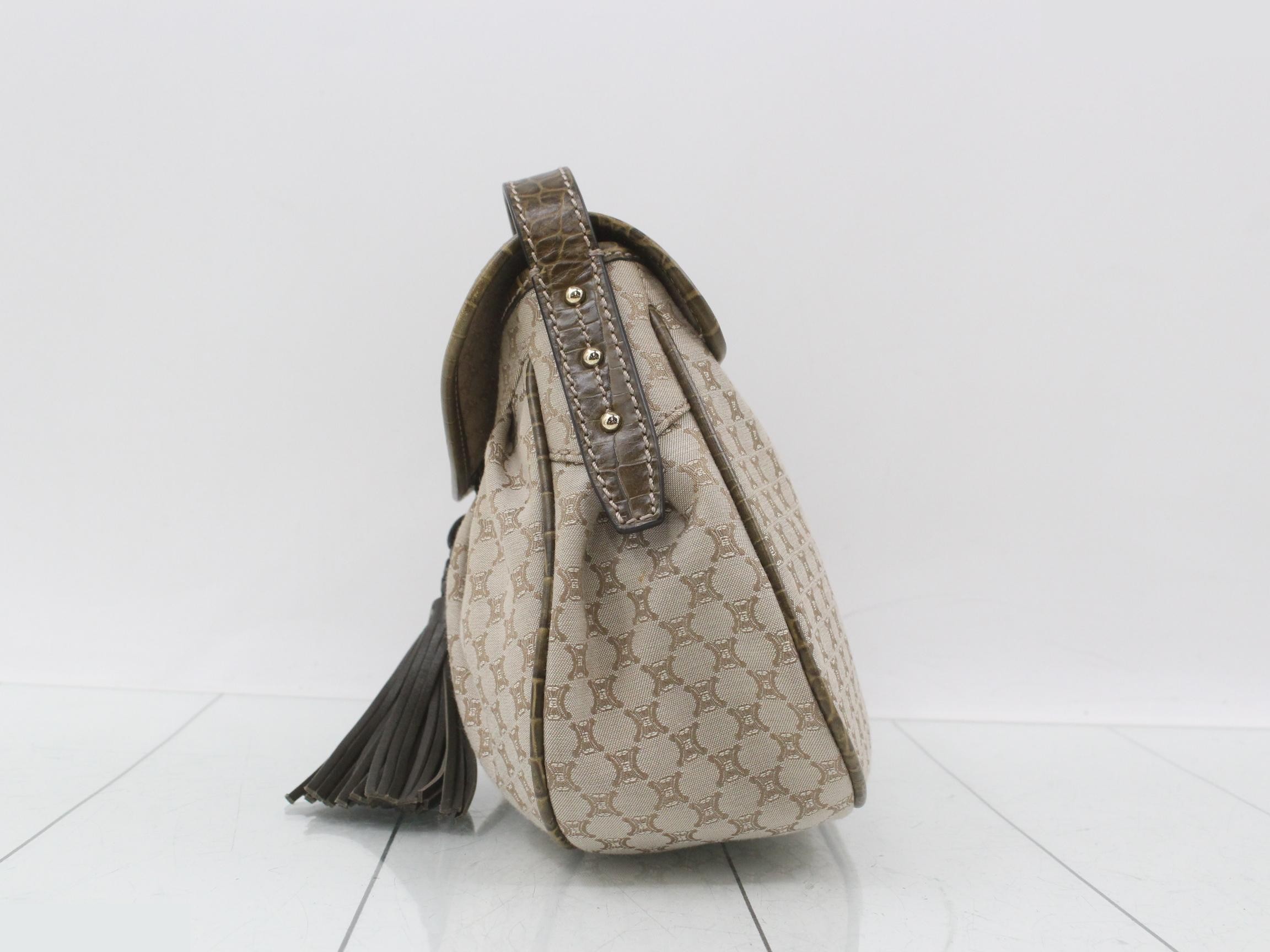 Other lines: Bags and shoulder bags — view 3