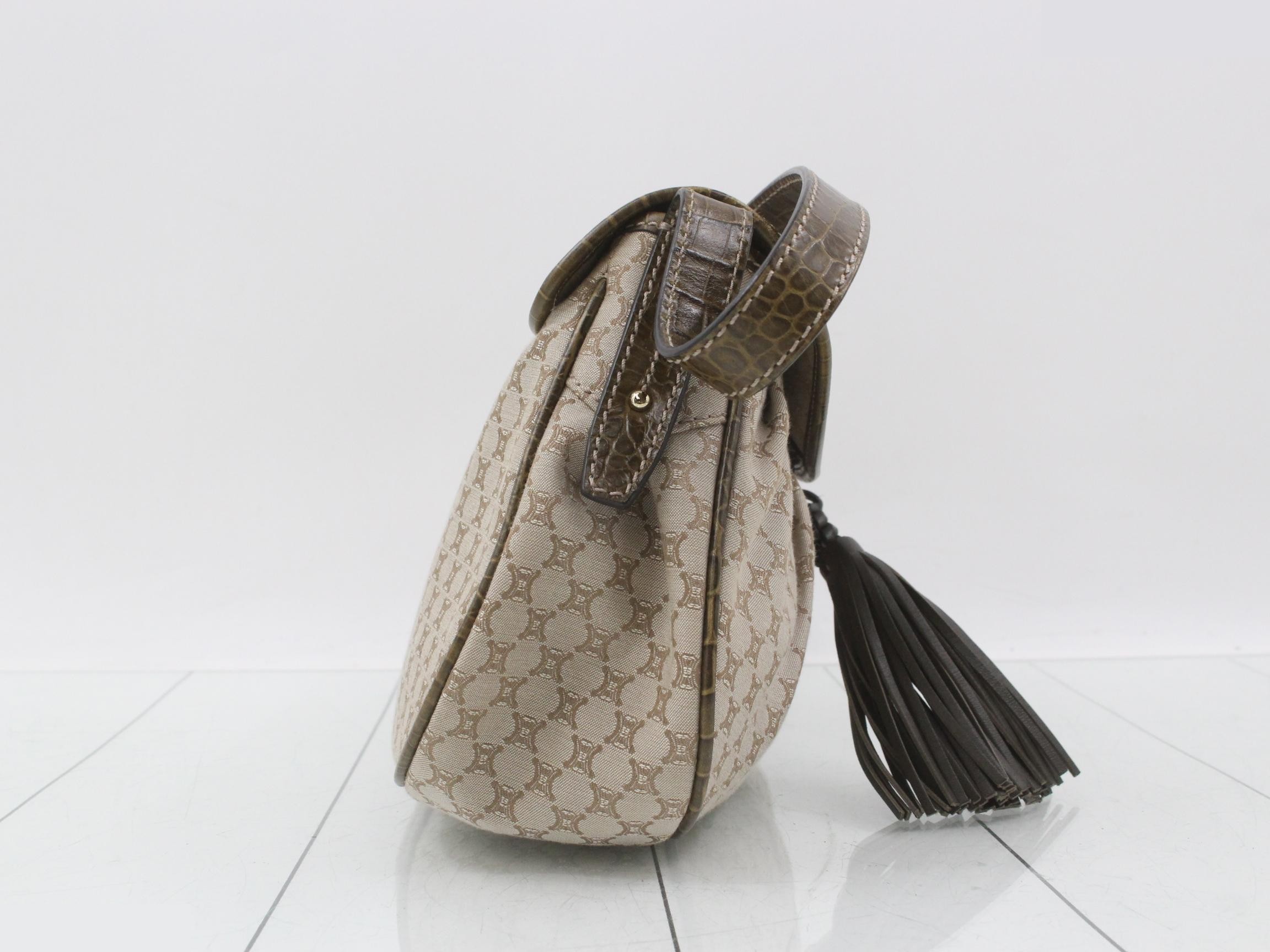 Other lines: Bags and shoulder bags — view 4