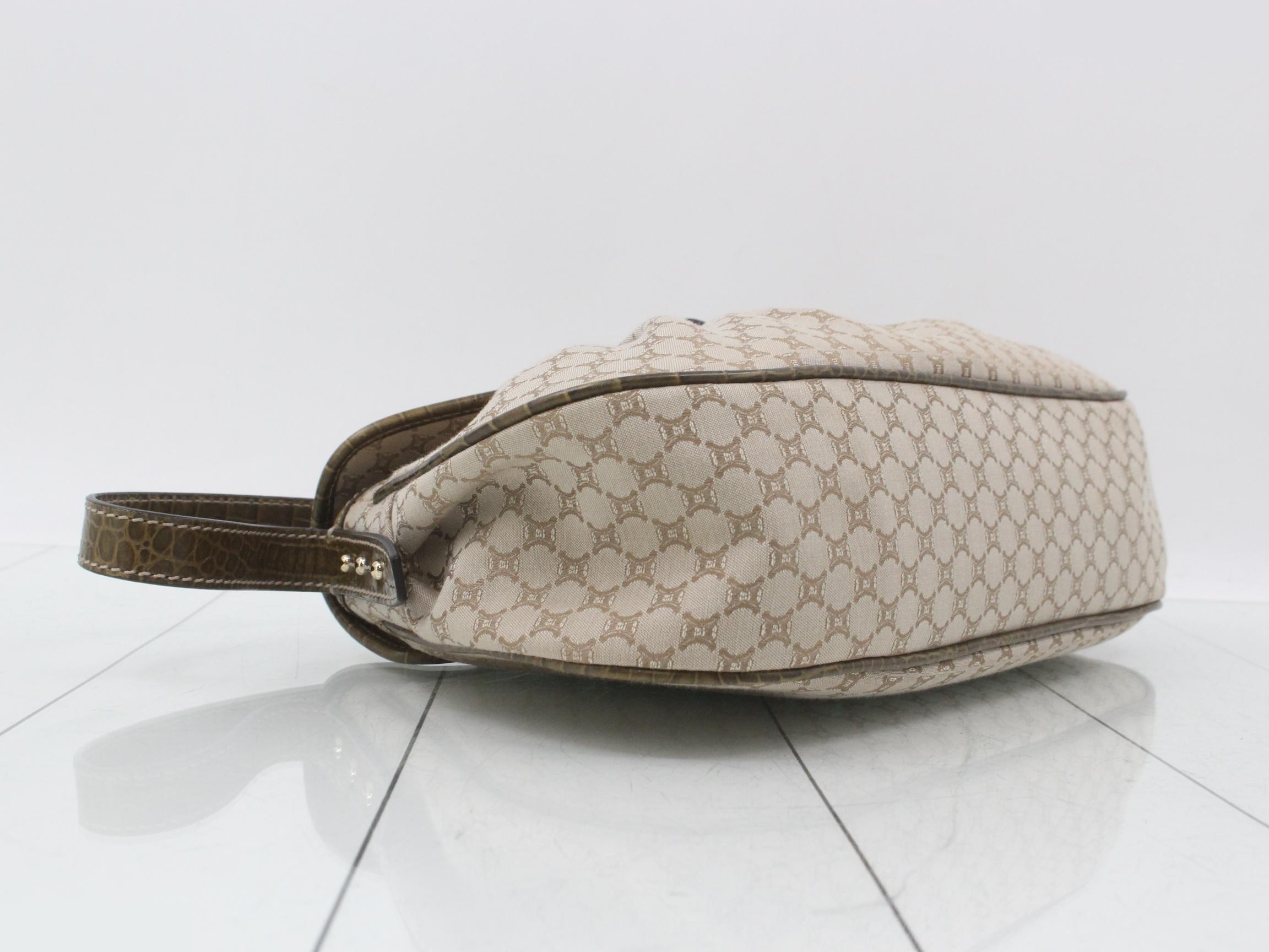 Other lines: Bags and shoulder bags — view 5