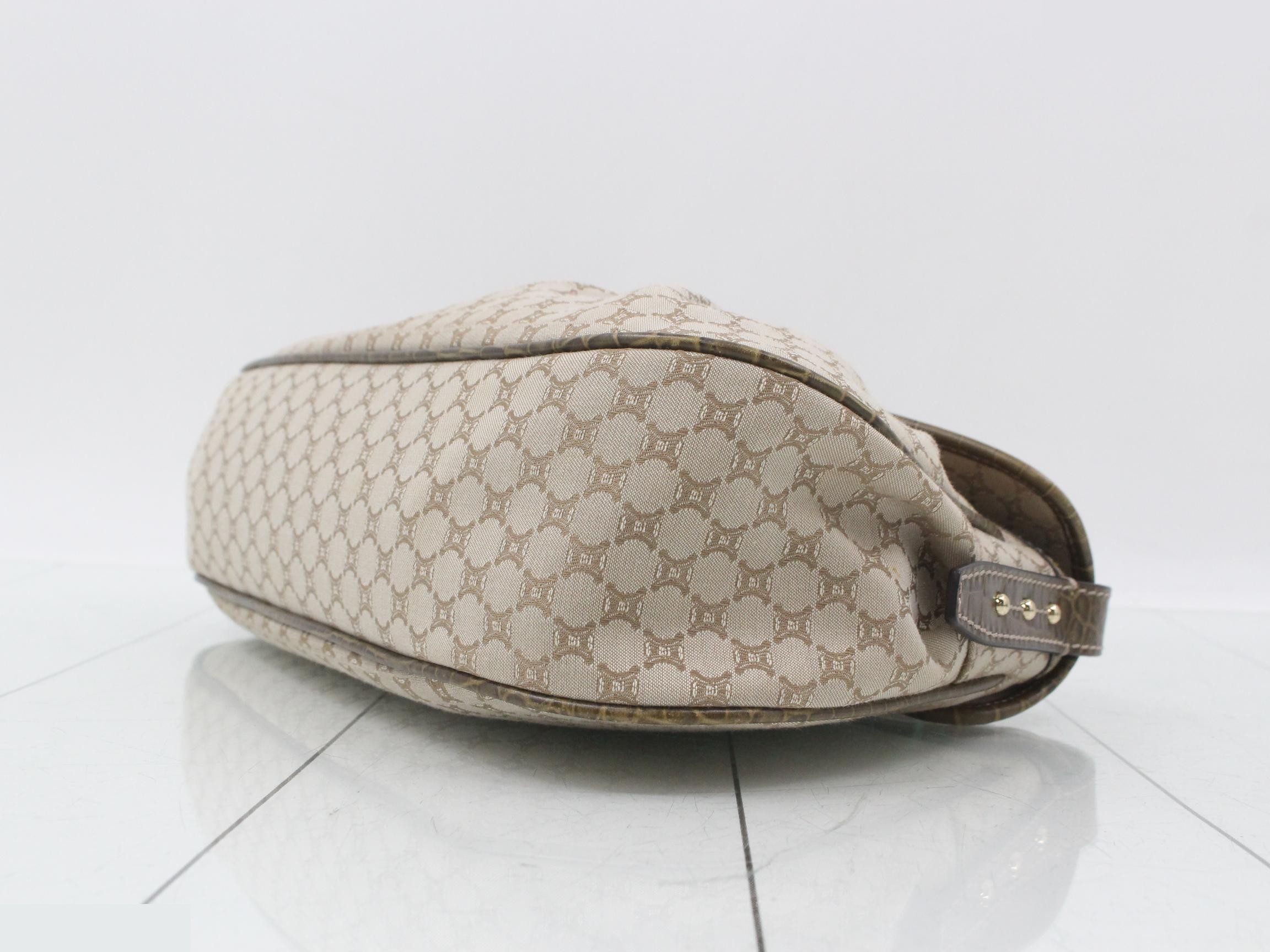 Other lines: Bags and shoulder bags — view 6